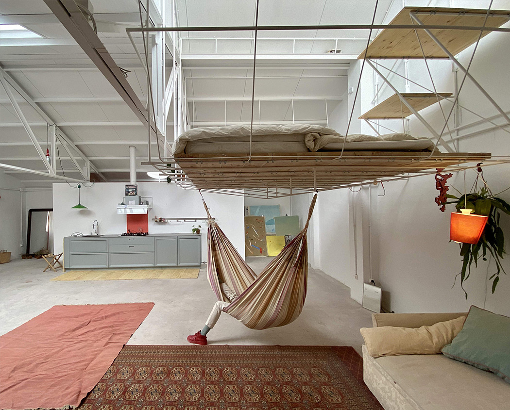 indoor，Interesting，courtyard，library，church，