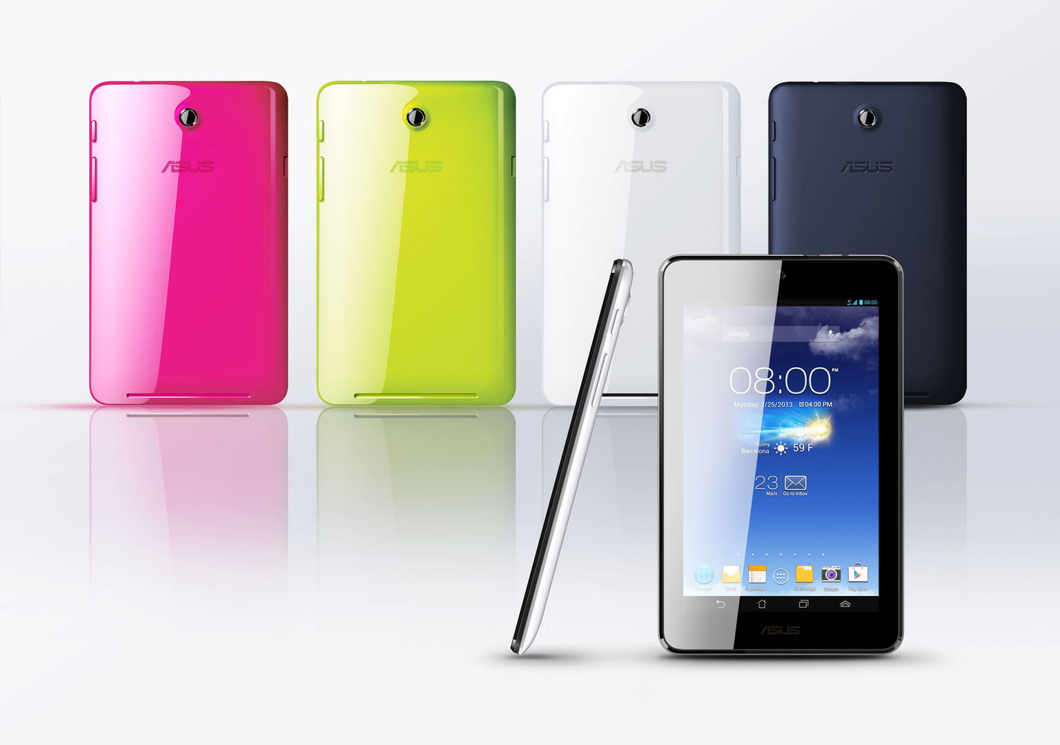 Notebook computer，if，mouse，