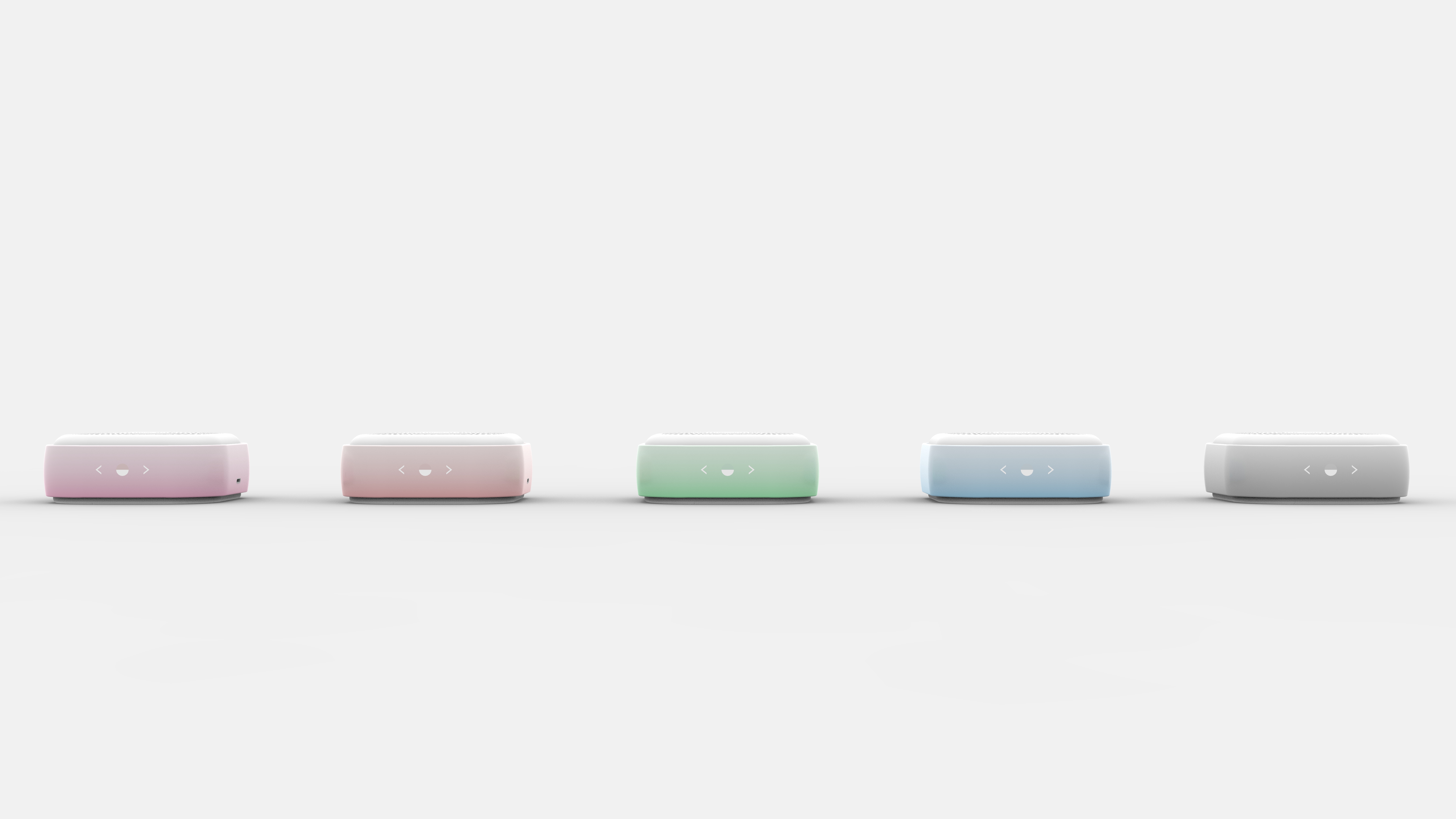 Bluetooth Speaker ，sound，Home design，product design，