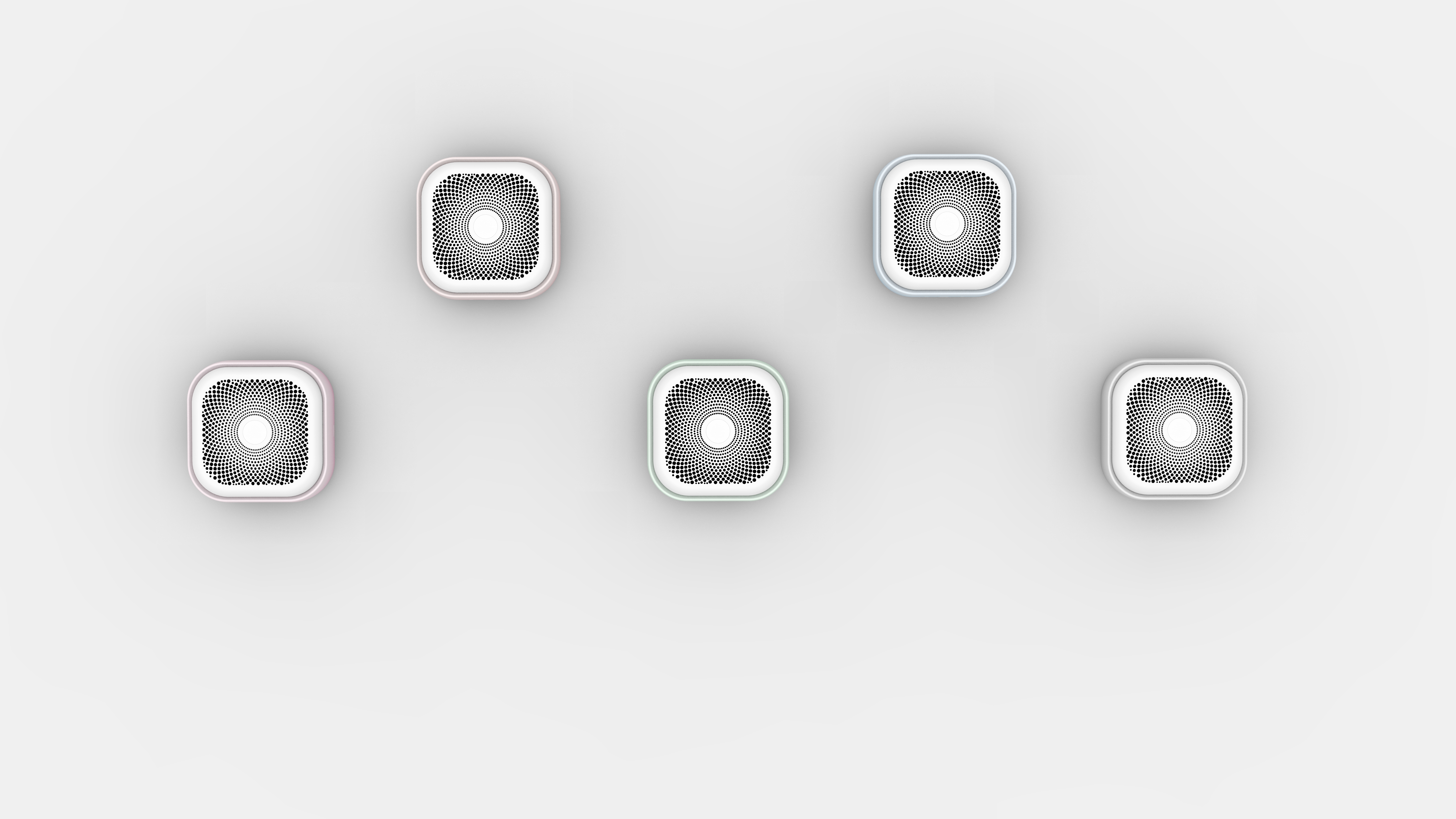 Bluetooth Speaker ，sound，Home design，product design，