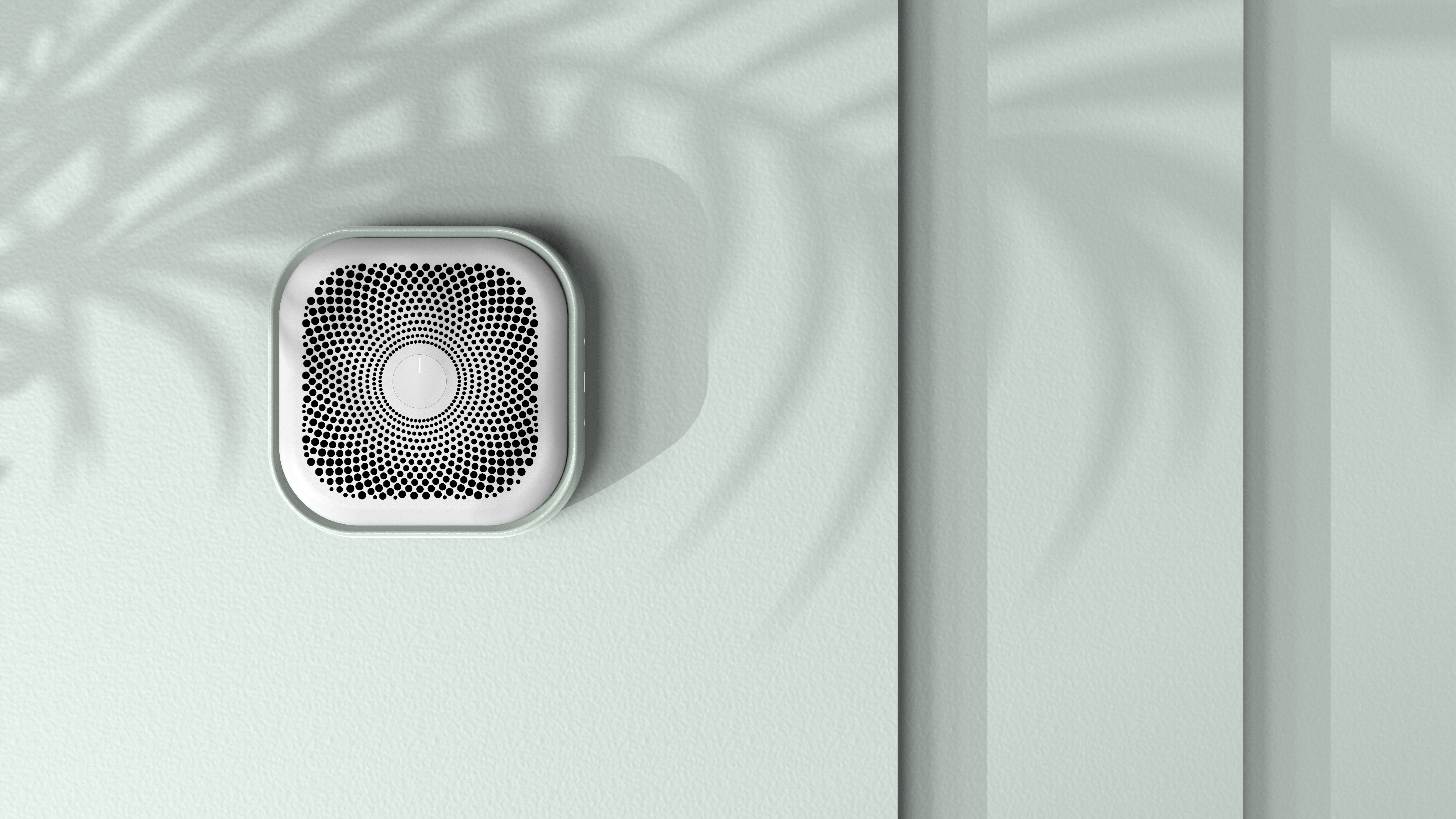 Bluetooth Speaker ，sound，Home design，product design，