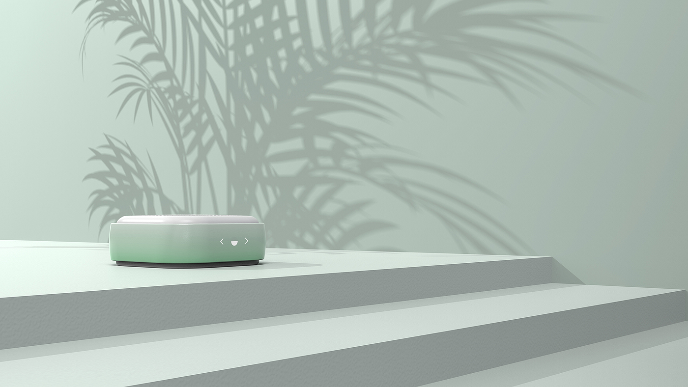 Bluetooth Speaker ，sound，Home design，product design，