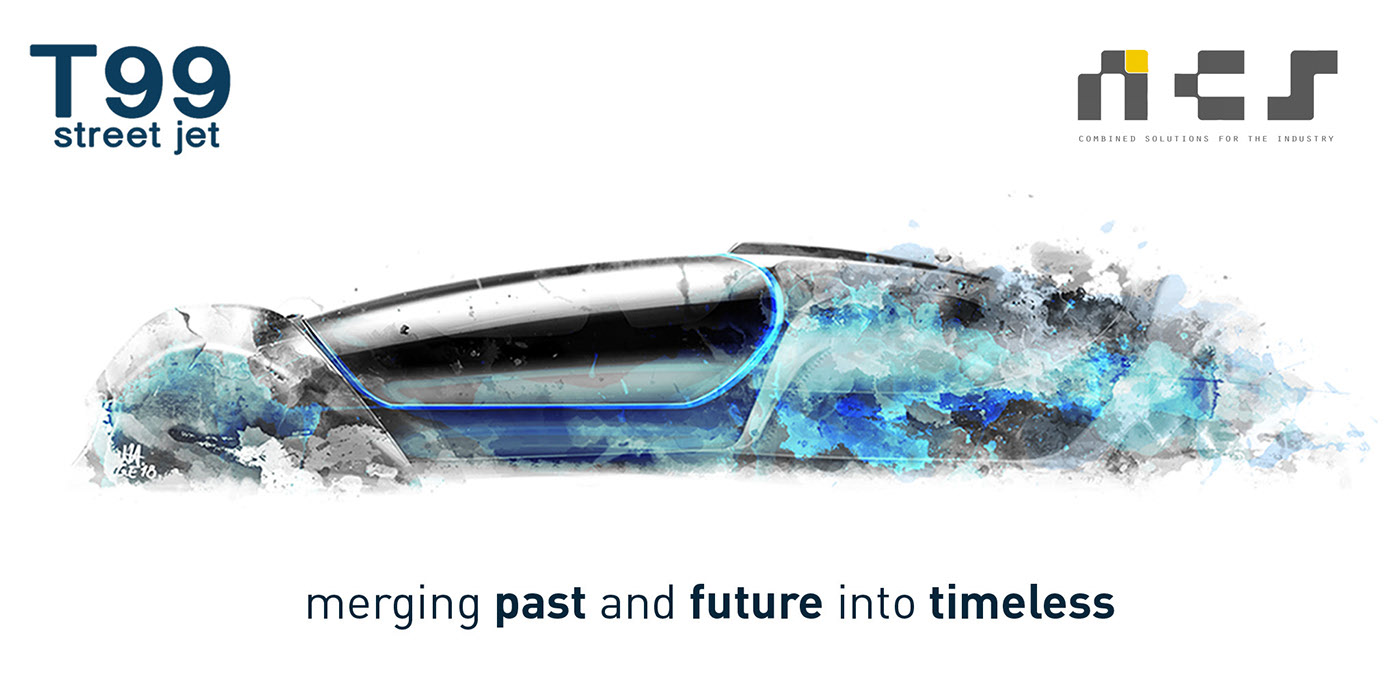 Sports car，conceptual design，luxury，Bugatti，