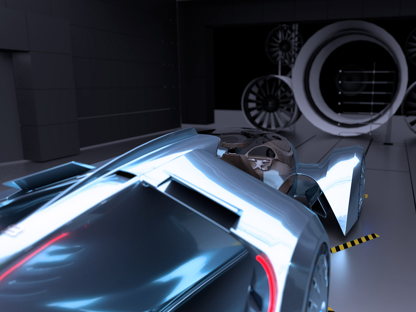 Sports car，conceptual design，luxury，Bugatti，