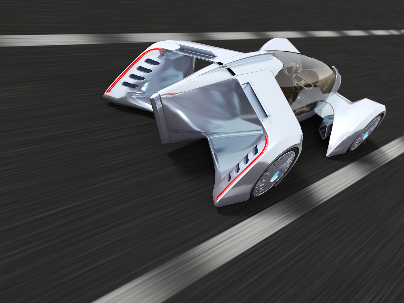 Sports car，conceptual design，luxury，Bugatti，