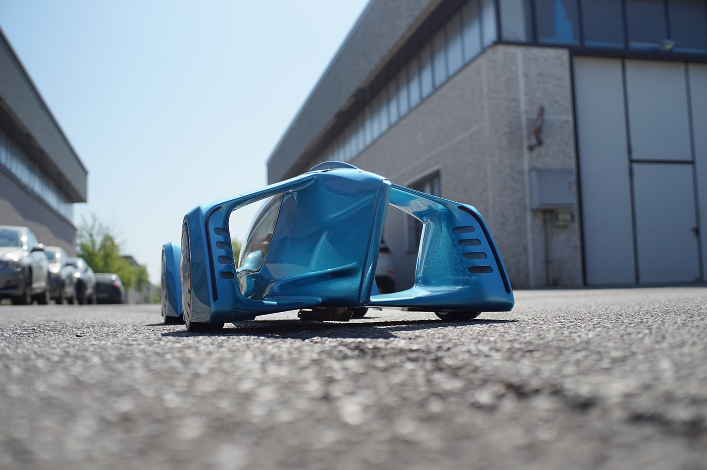 Sports car，conceptual design，luxury，Bugatti，