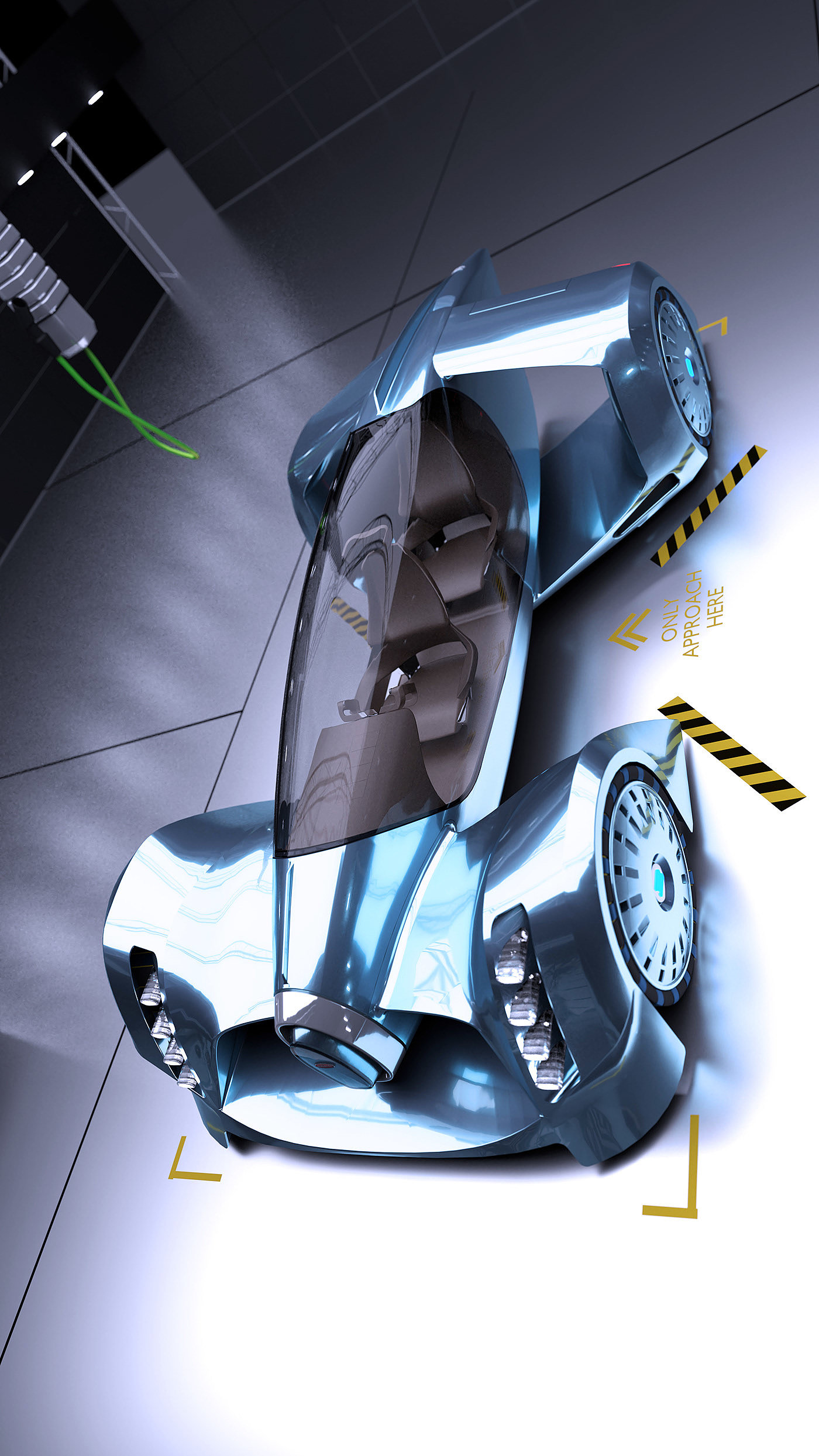 Sports car，conceptual design，luxury，Bugatti，