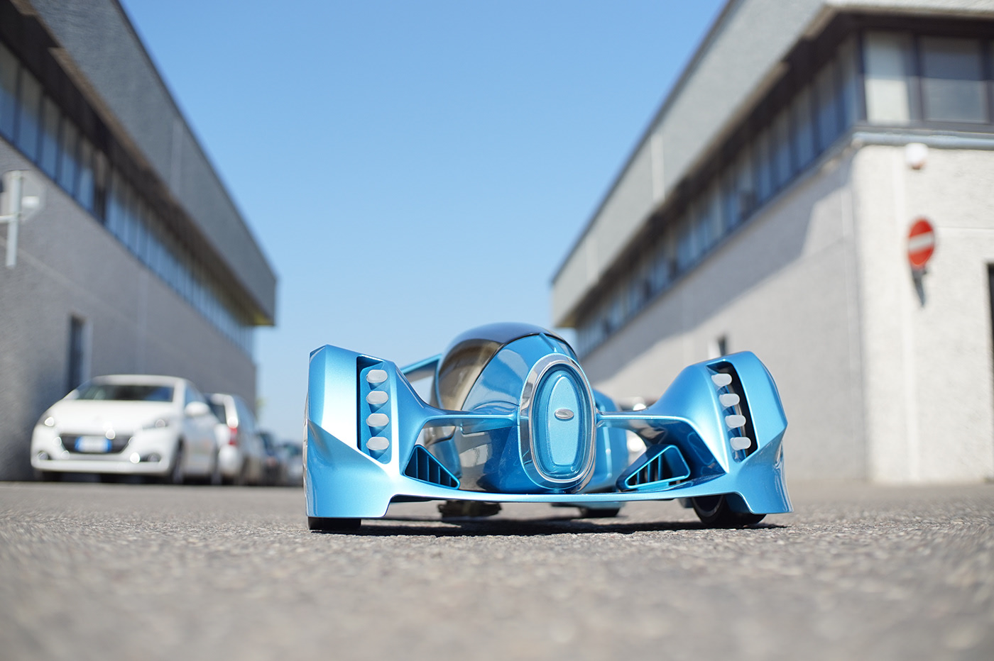 Sports car，conceptual design，luxury，Bugatti，