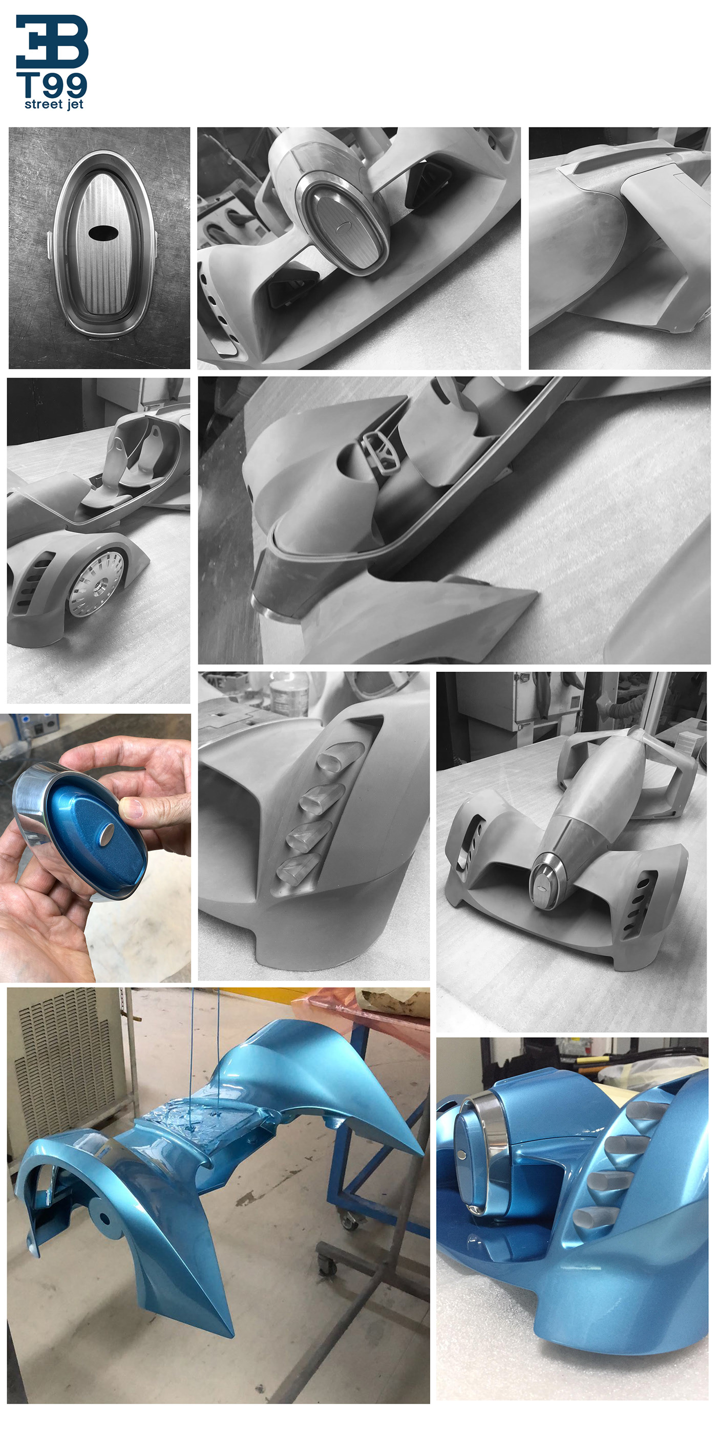 Sports car，conceptual design，luxury，Bugatti，