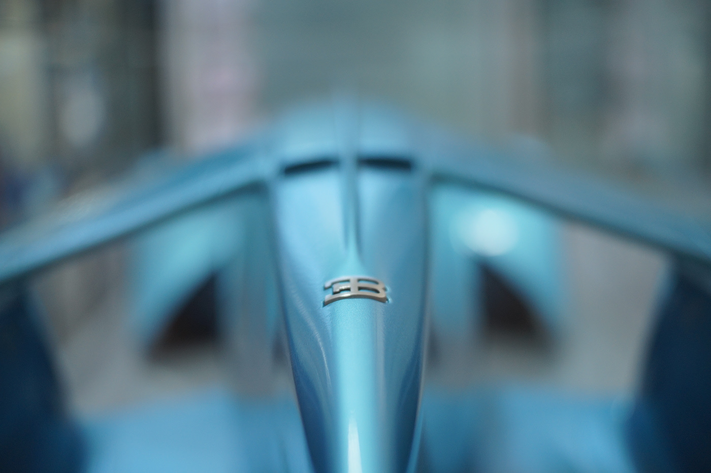 Sports car，conceptual design，luxury，Bugatti，