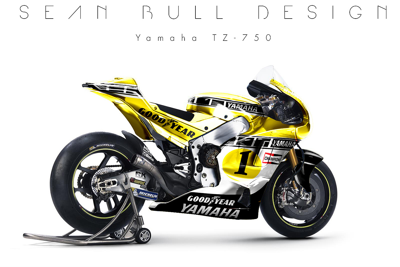 industrial design，science and technology，Hand drawn，intelligence，