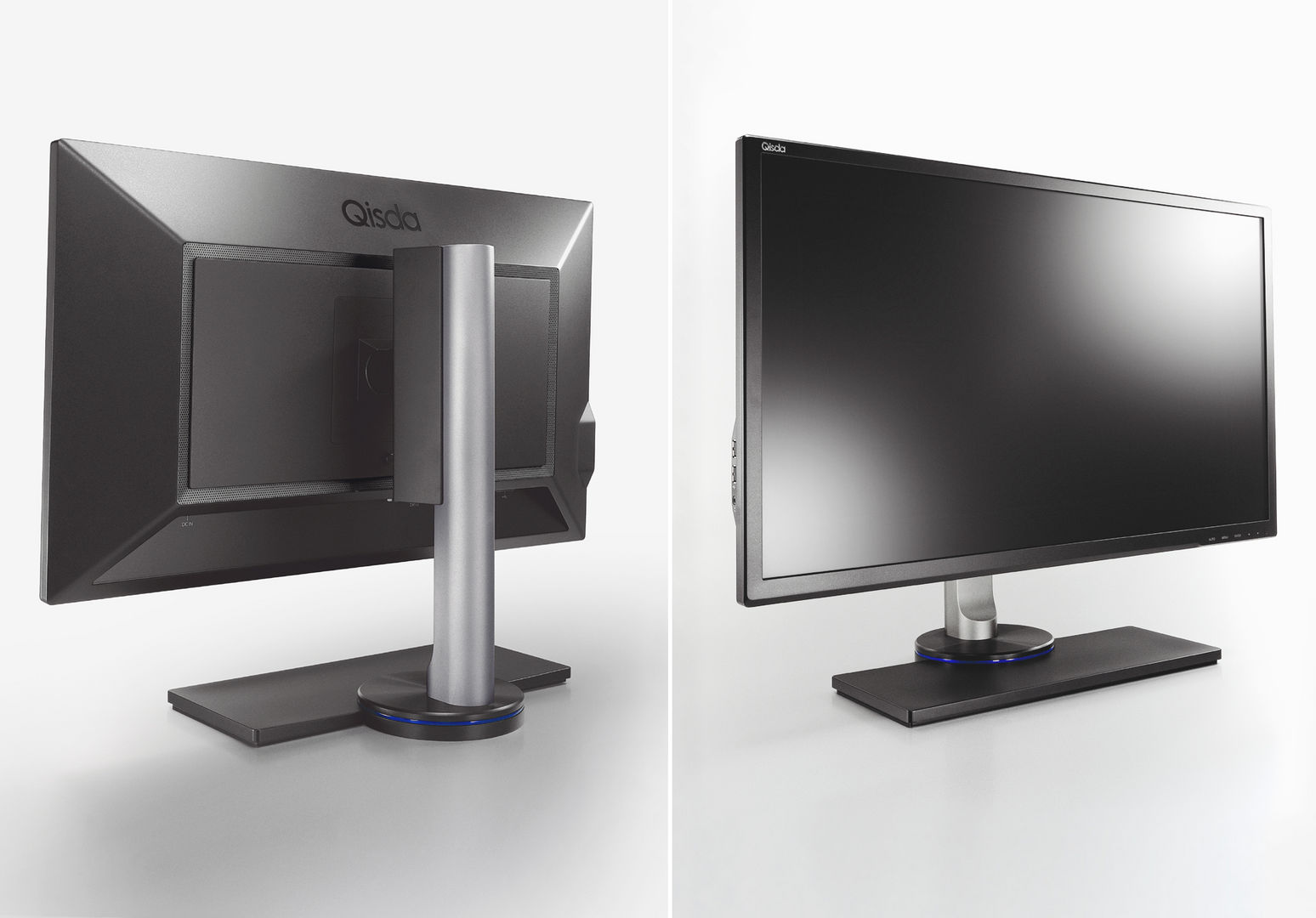 Notebook computer，if，mouse，