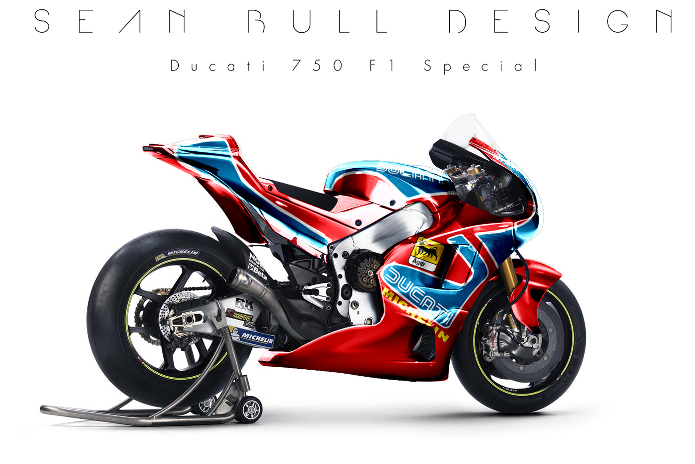 industrial design，science and technology，Hand drawn，intelligence，