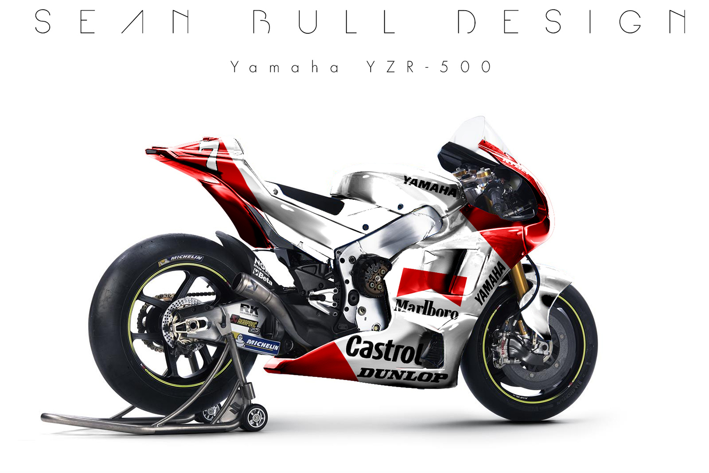 industrial design，science and technology，Hand drawn，intelligence，