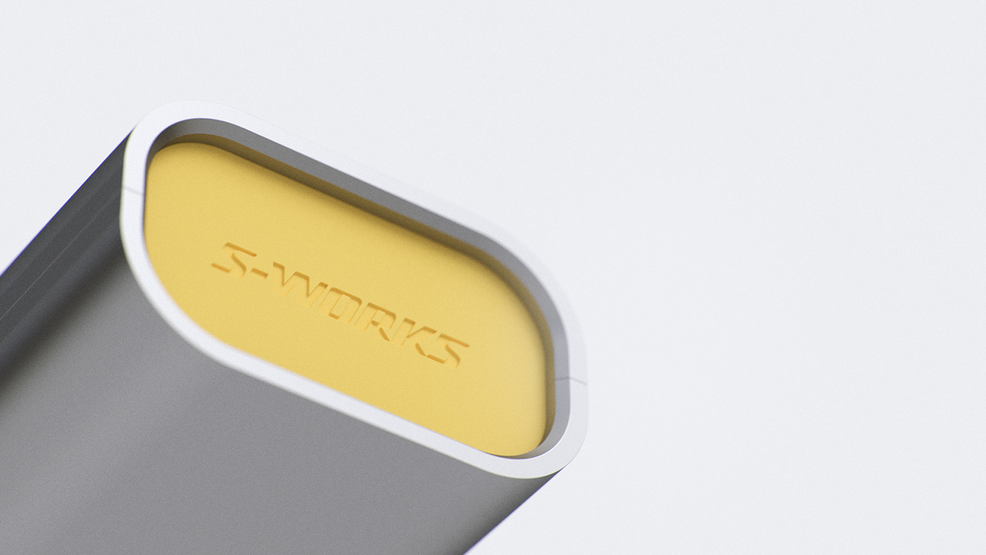 PRESSURE，Parametric modeling，functional model ，Decoration design，