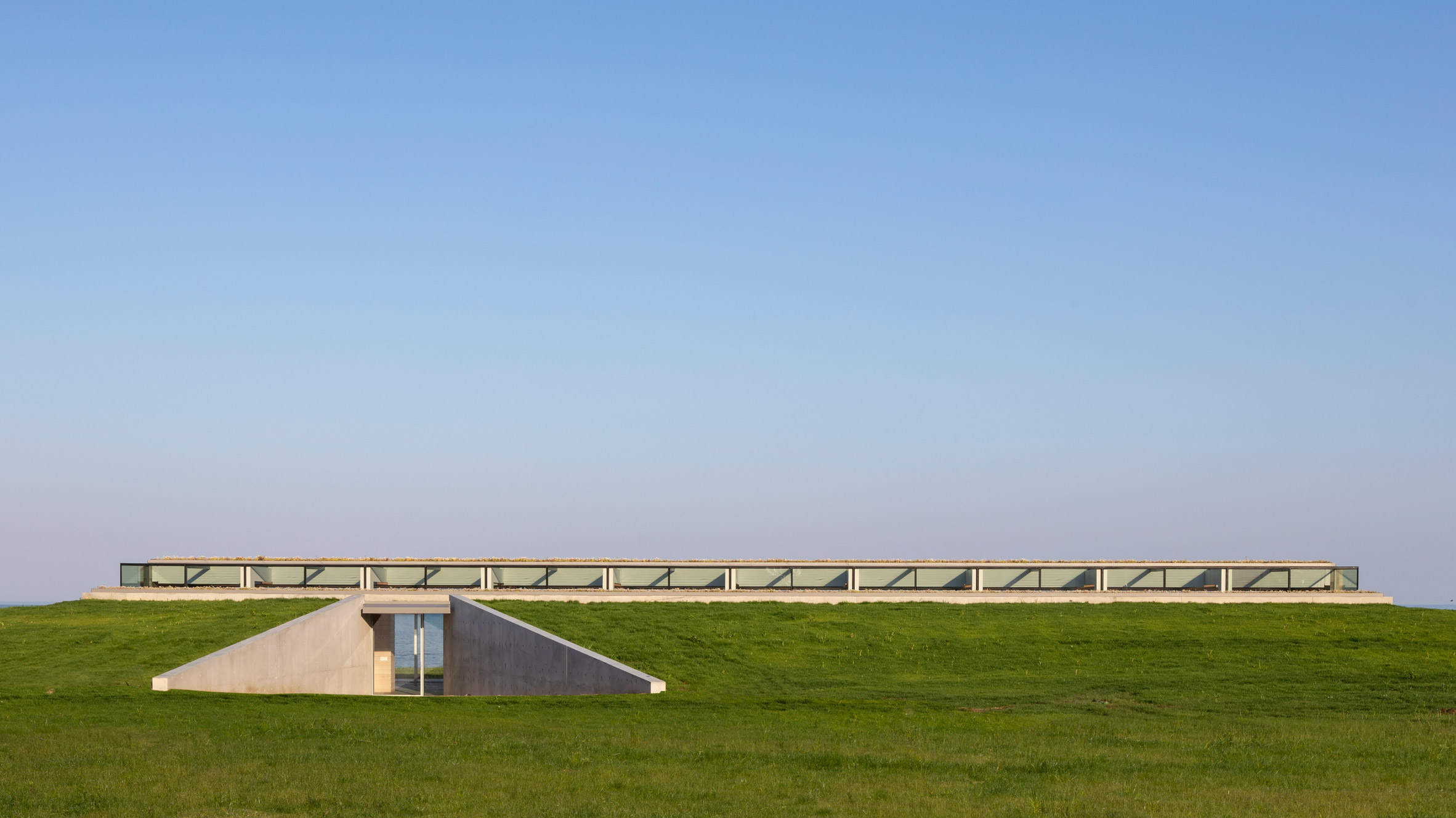 residence，Swimming Pool，U.S.A，modern，