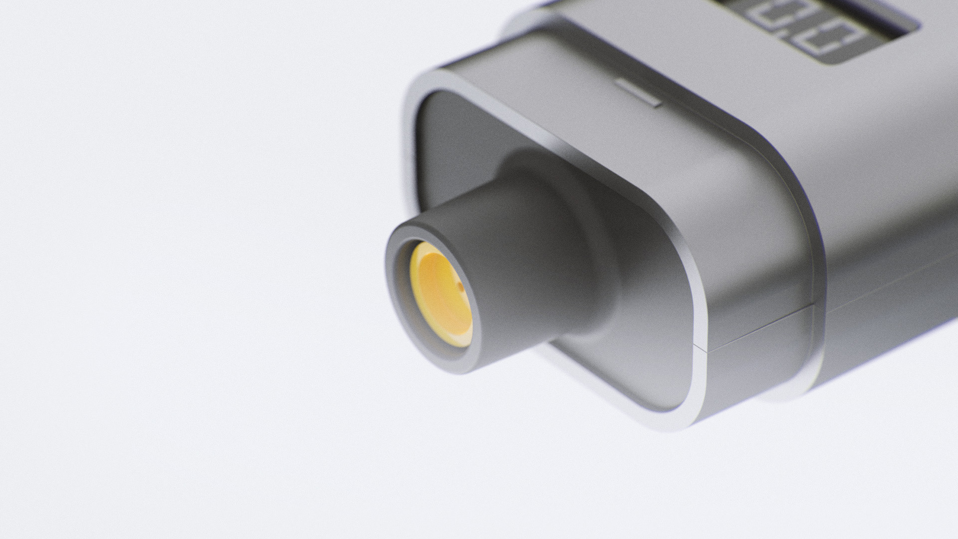 PRESSURE，Parametric modeling，functional model ，Decoration design，