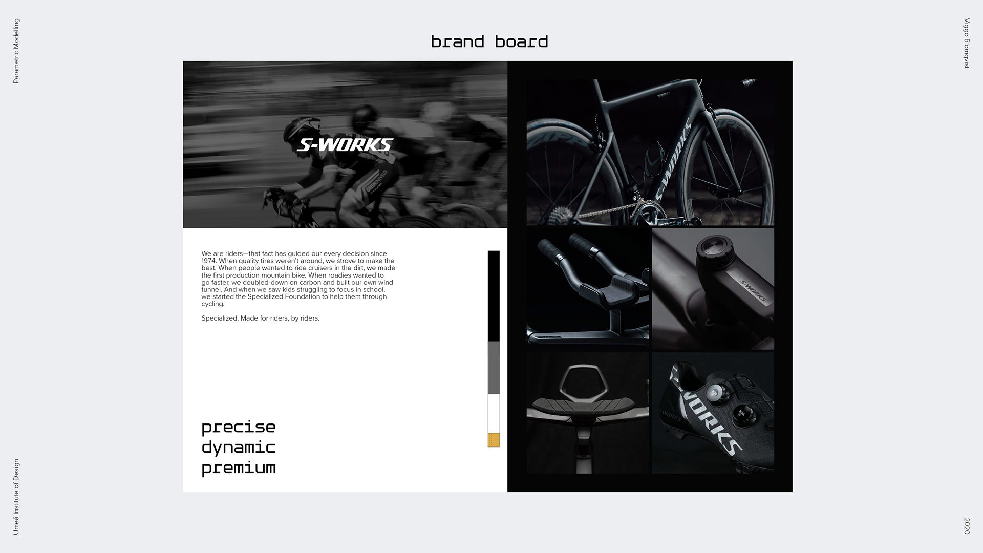 PRESSURE，Parametric modeling，functional model ，Decoration design，