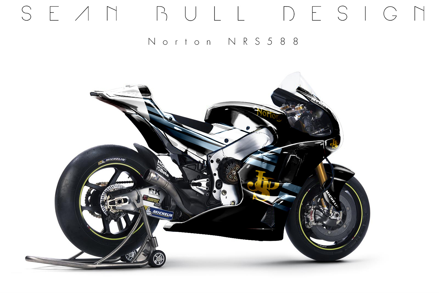 industrial design，science and technology，Hand drawn，intelligence，