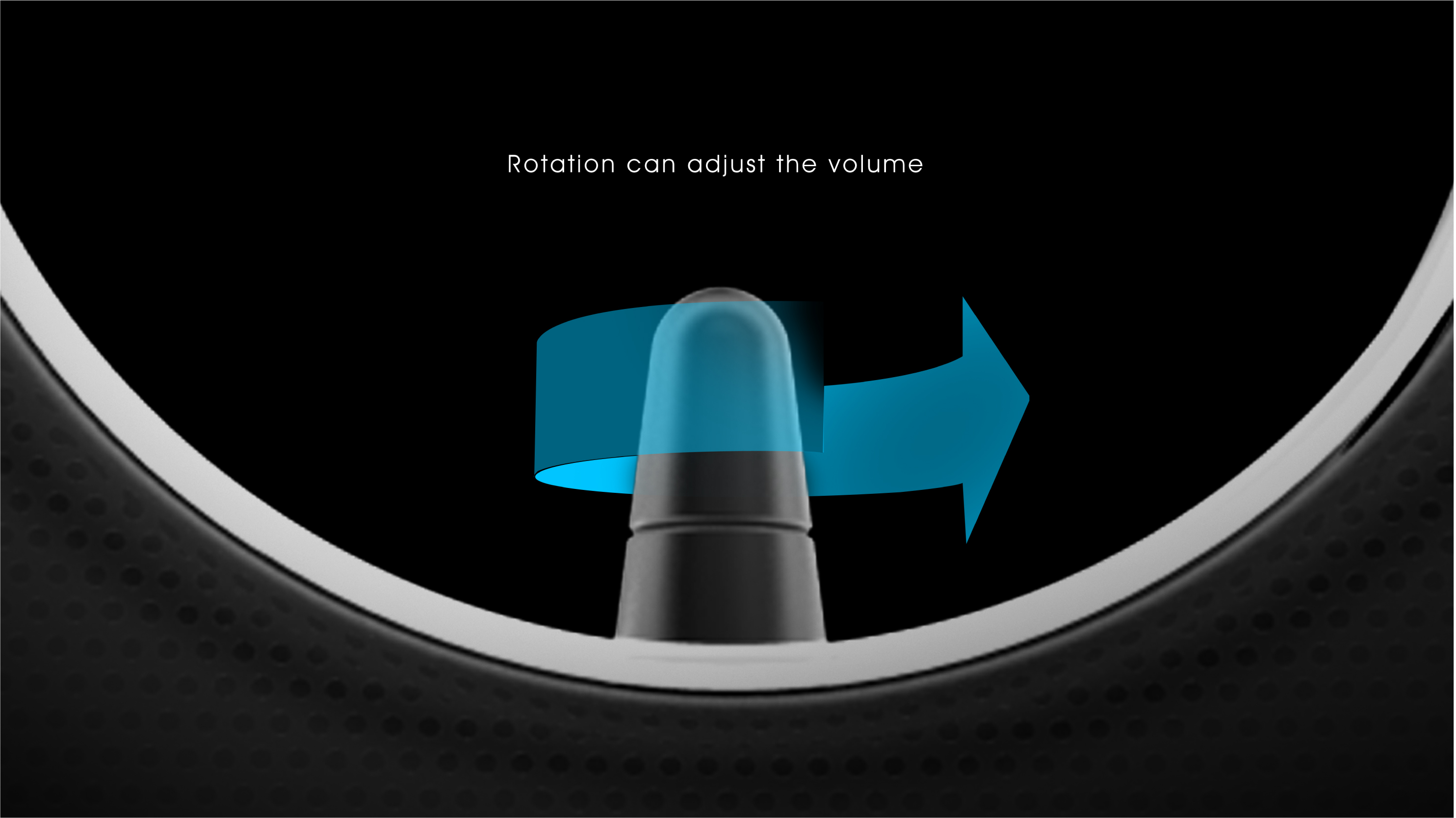 Bluetooth audio，Design Zou industrial design，Product appearance design，Structural design，