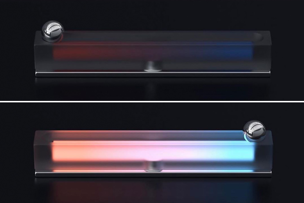 Desk lamp，fashion，Simplicity，Adjustable，