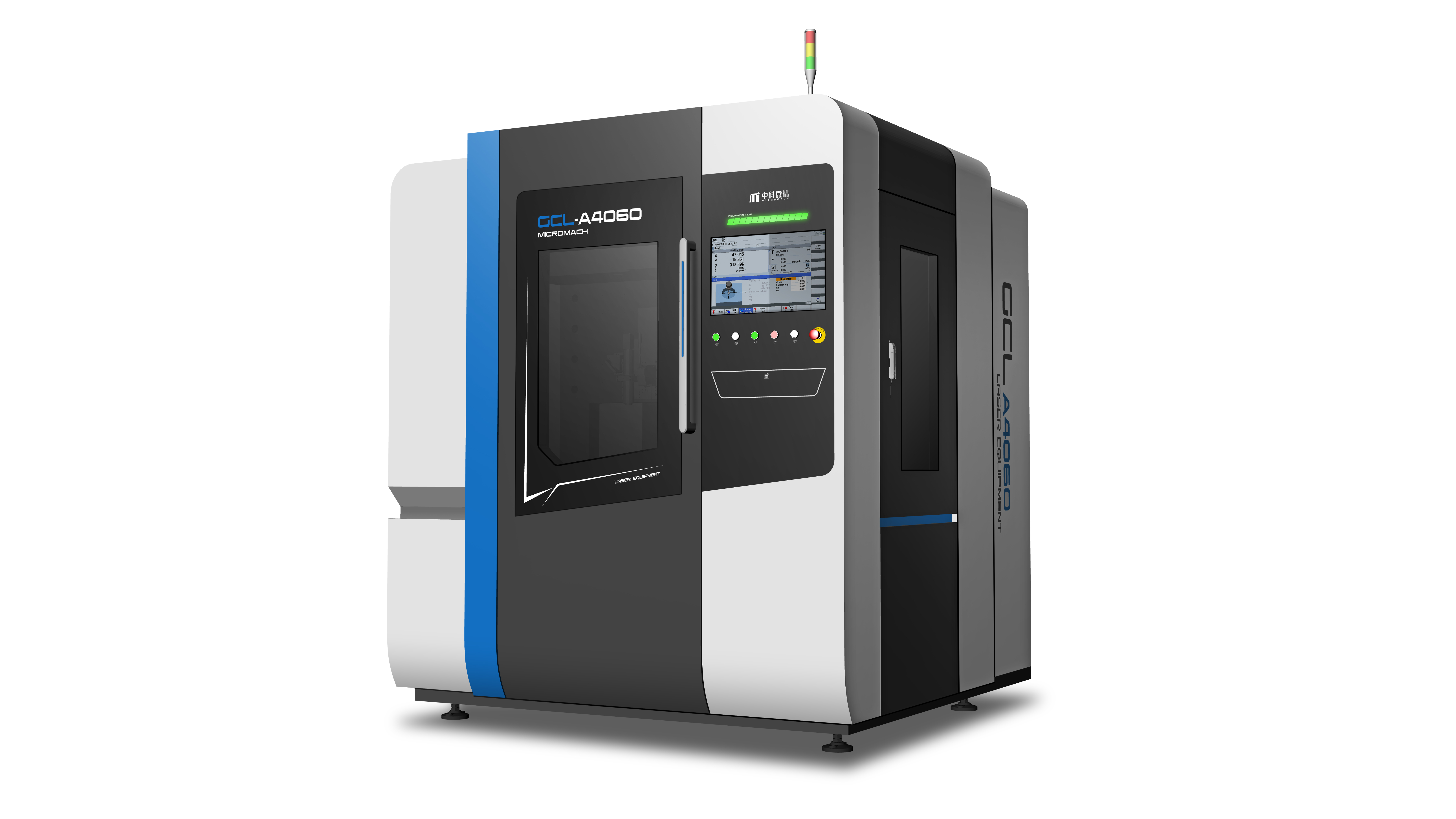 Equipment, industrial design, mechanical equipment, processing，