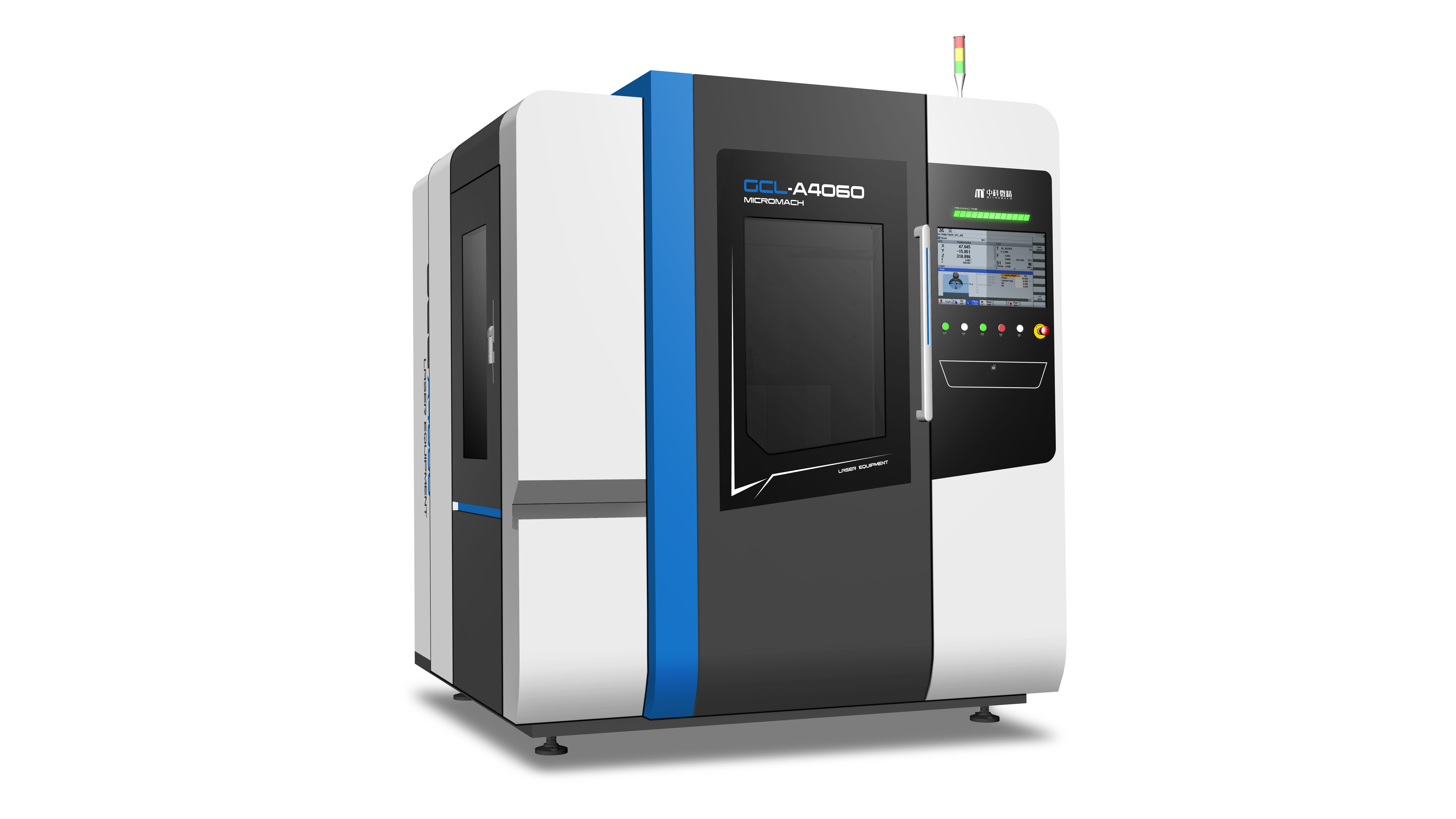 Equipment, industrial design, mechanical equipment, processing，