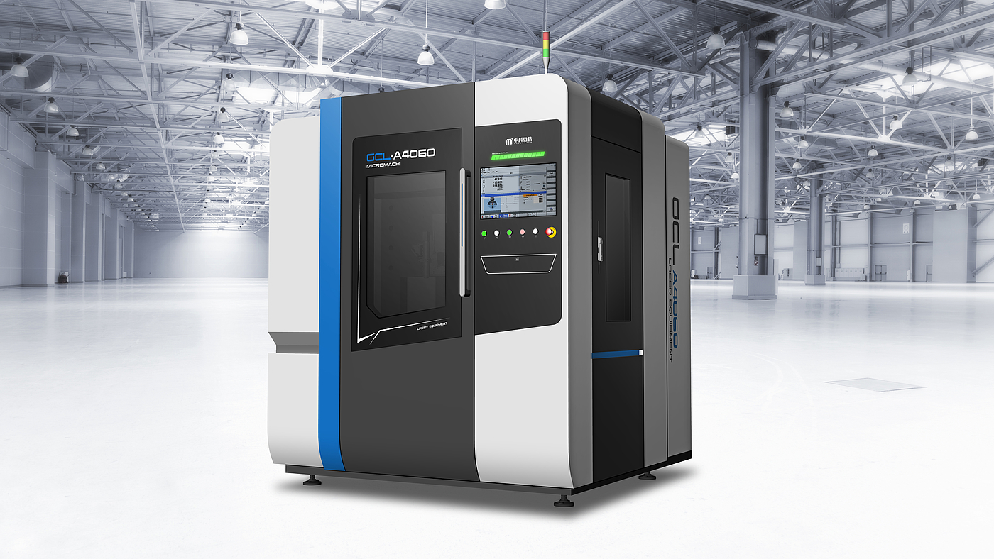 Equipment, industrial design, mechanical equipment, processing，