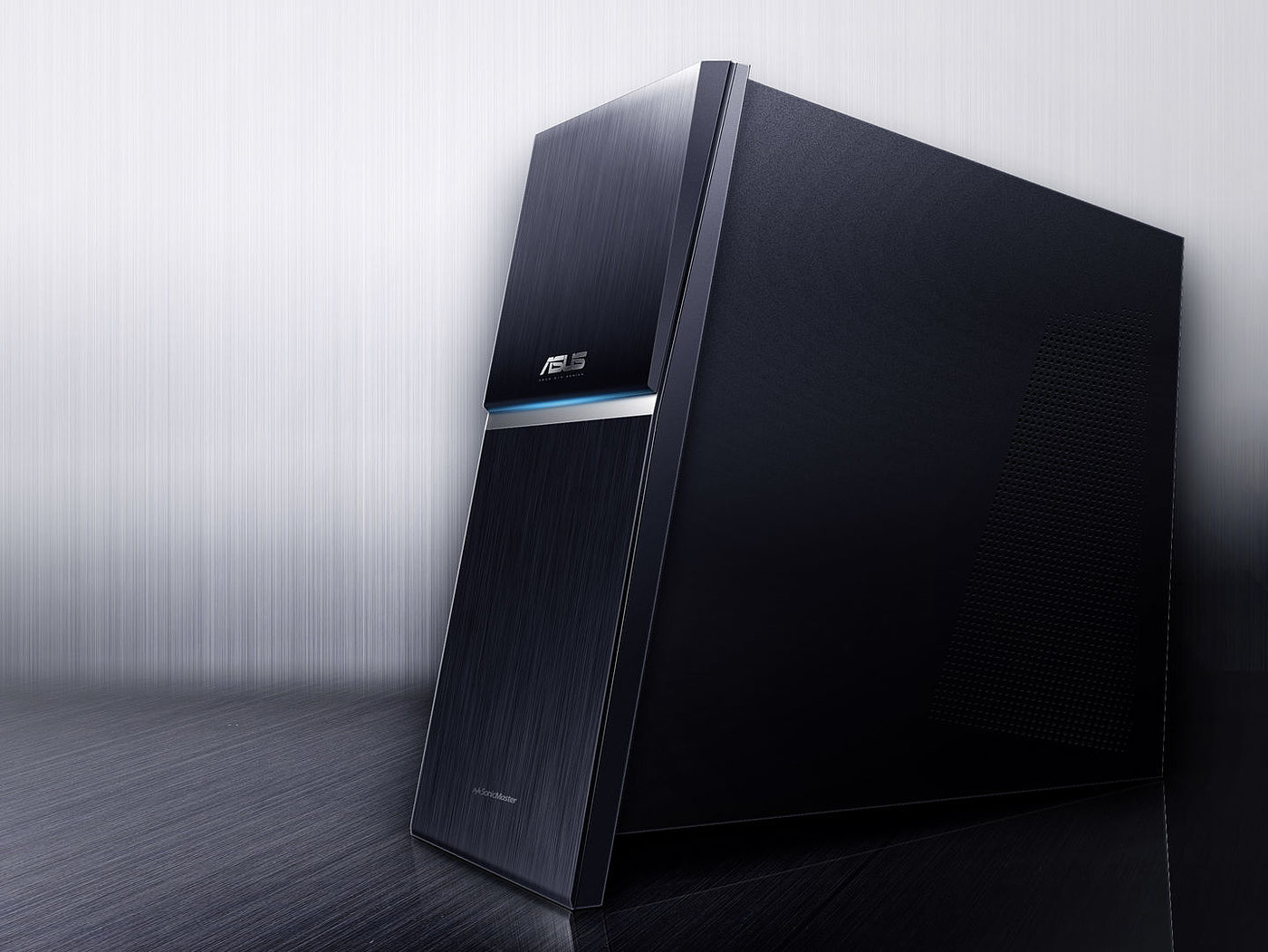 Notebook computer，if，mouse，