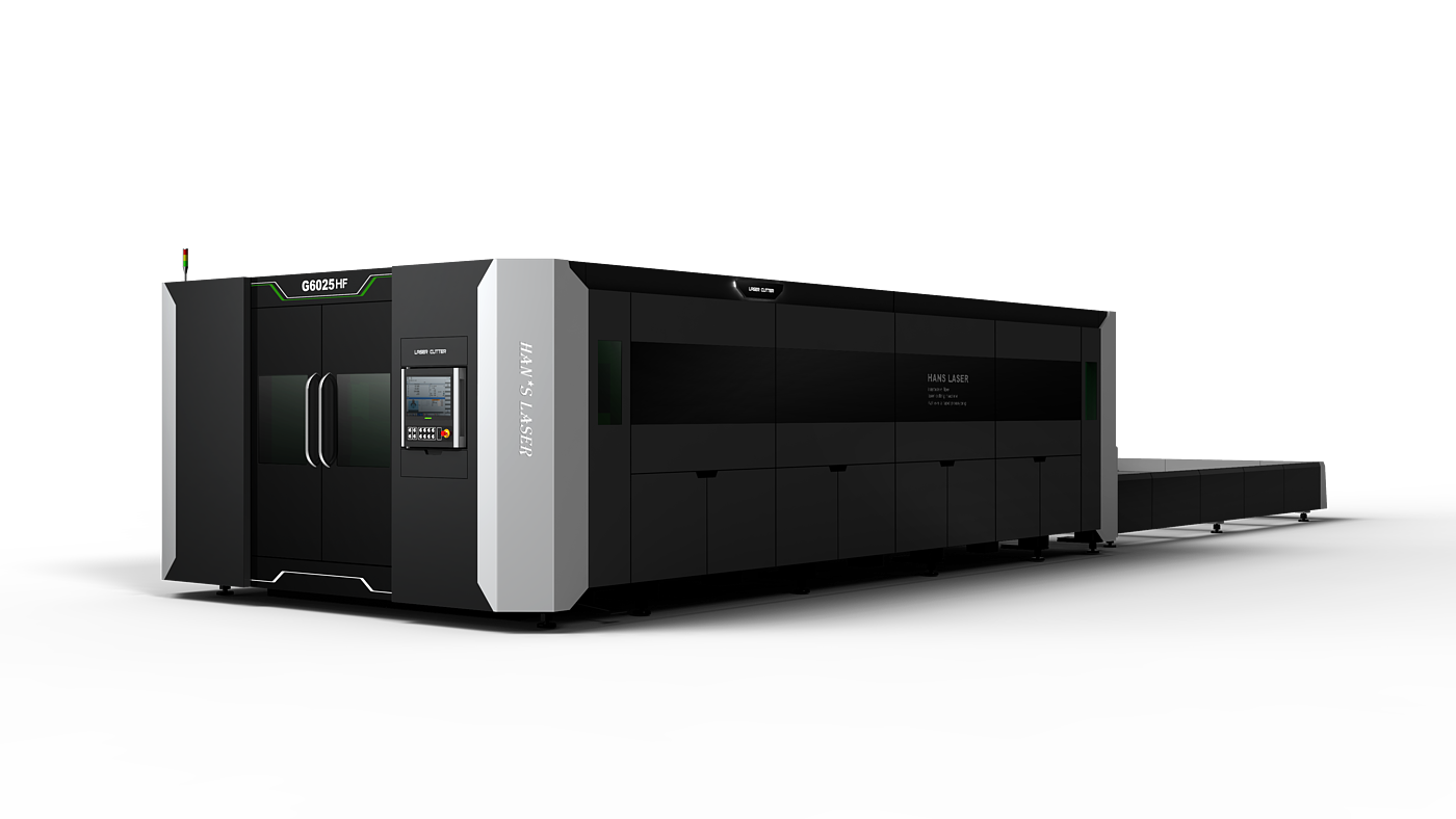 Laser cutting, equipment, design, machinery，