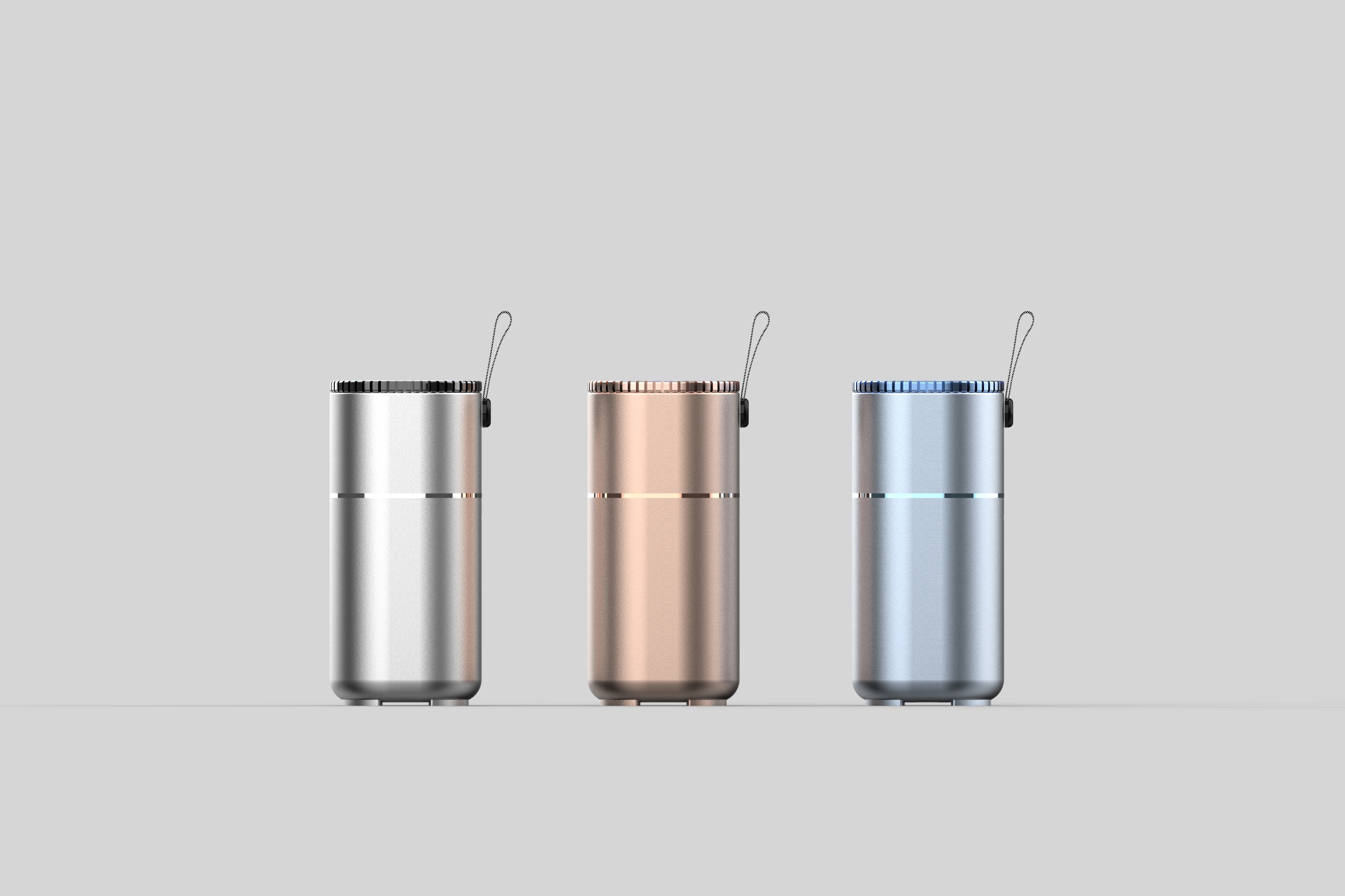 Minimalist geometry，european style ，