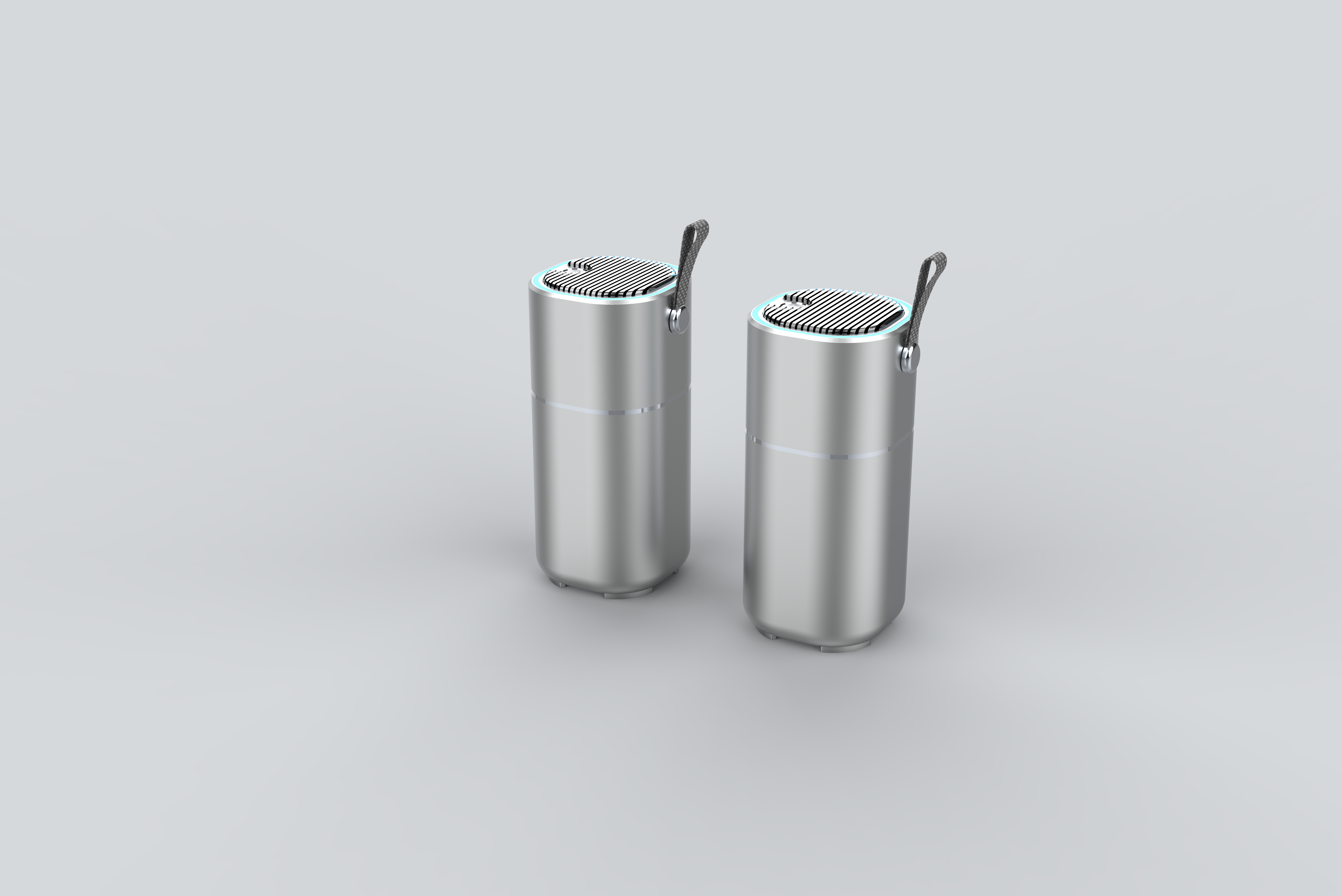 Minimalist geometry，european style ，