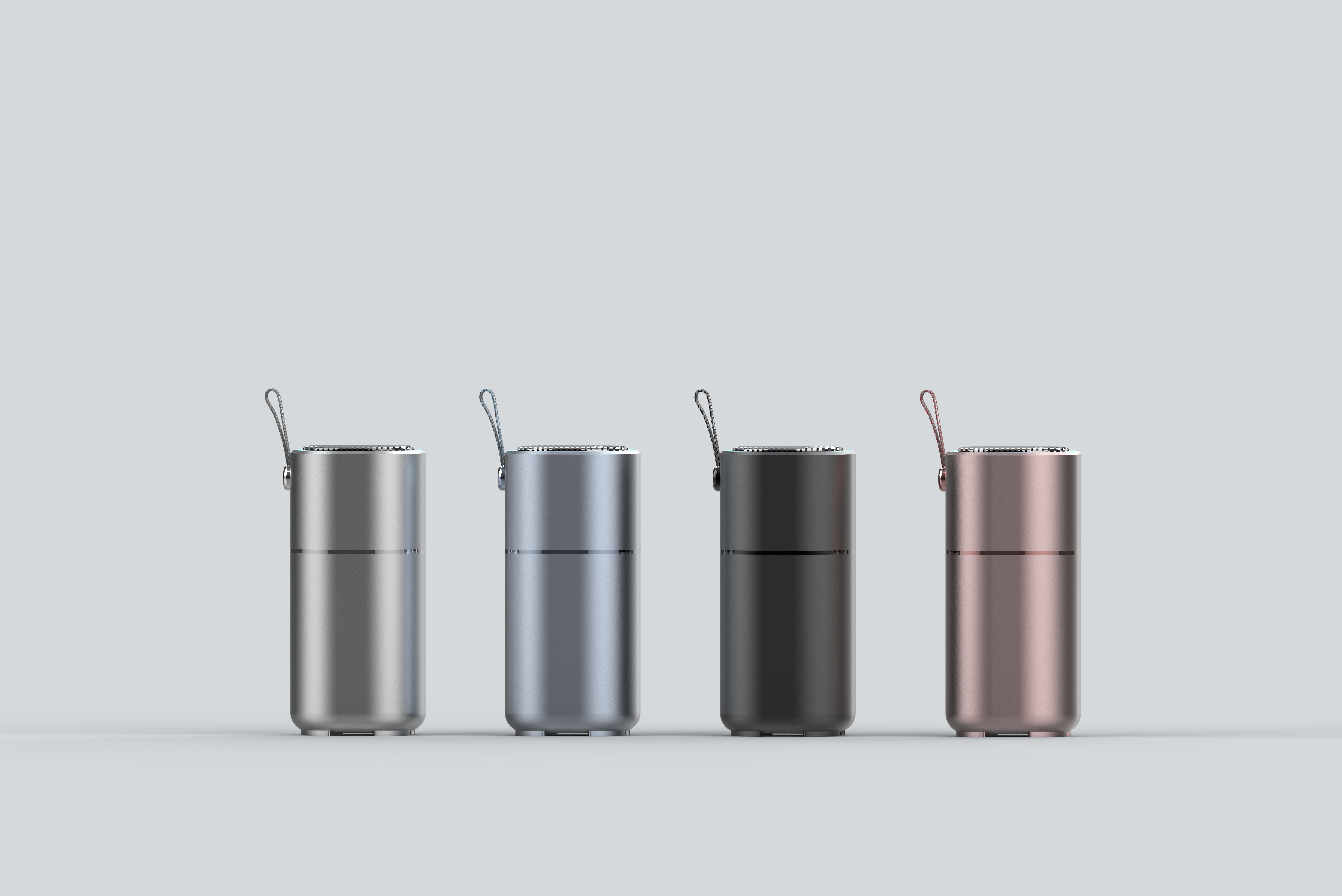 Minimalist geometry，european style ，