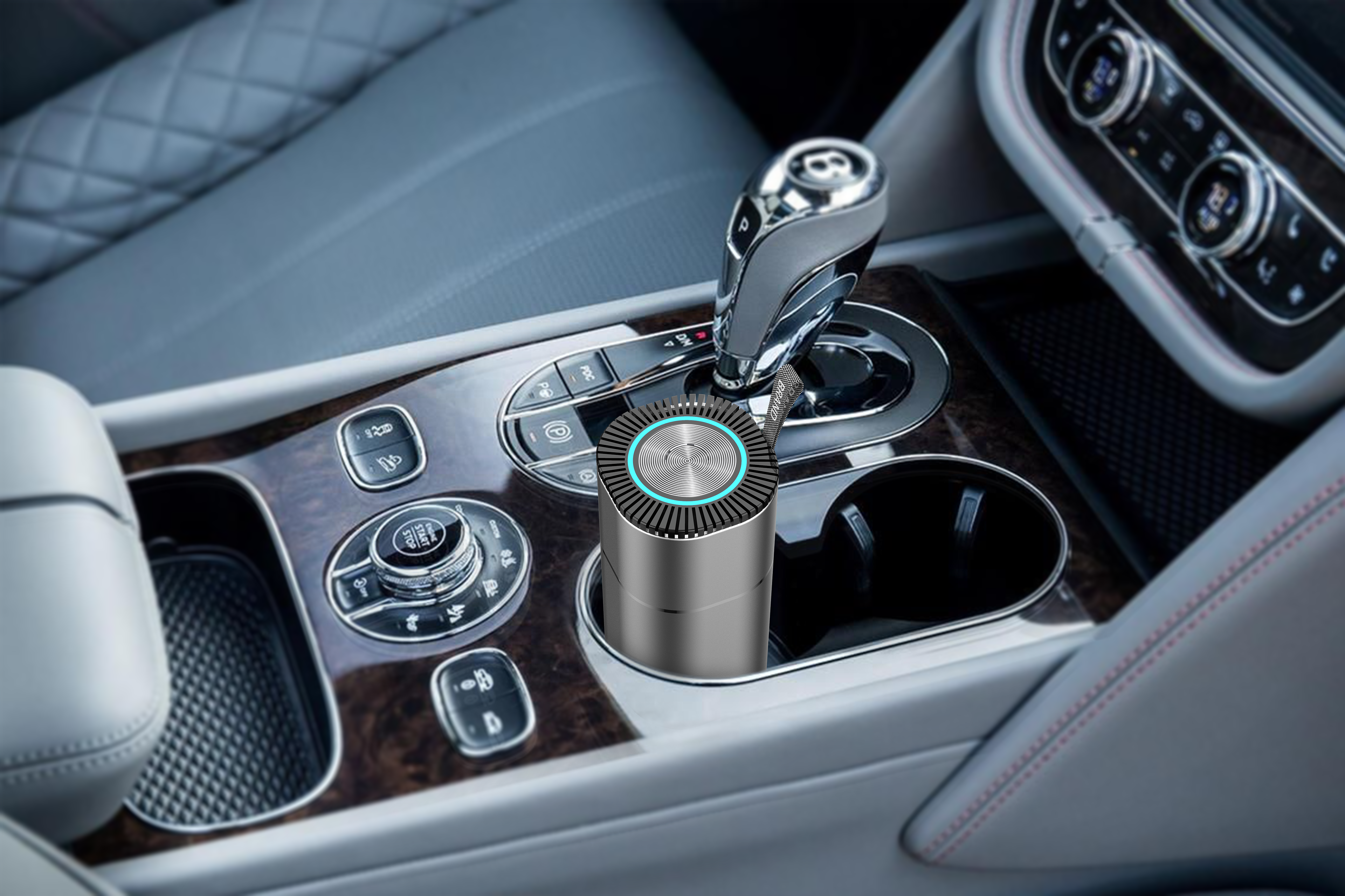 Minimalist geometry，european style ，