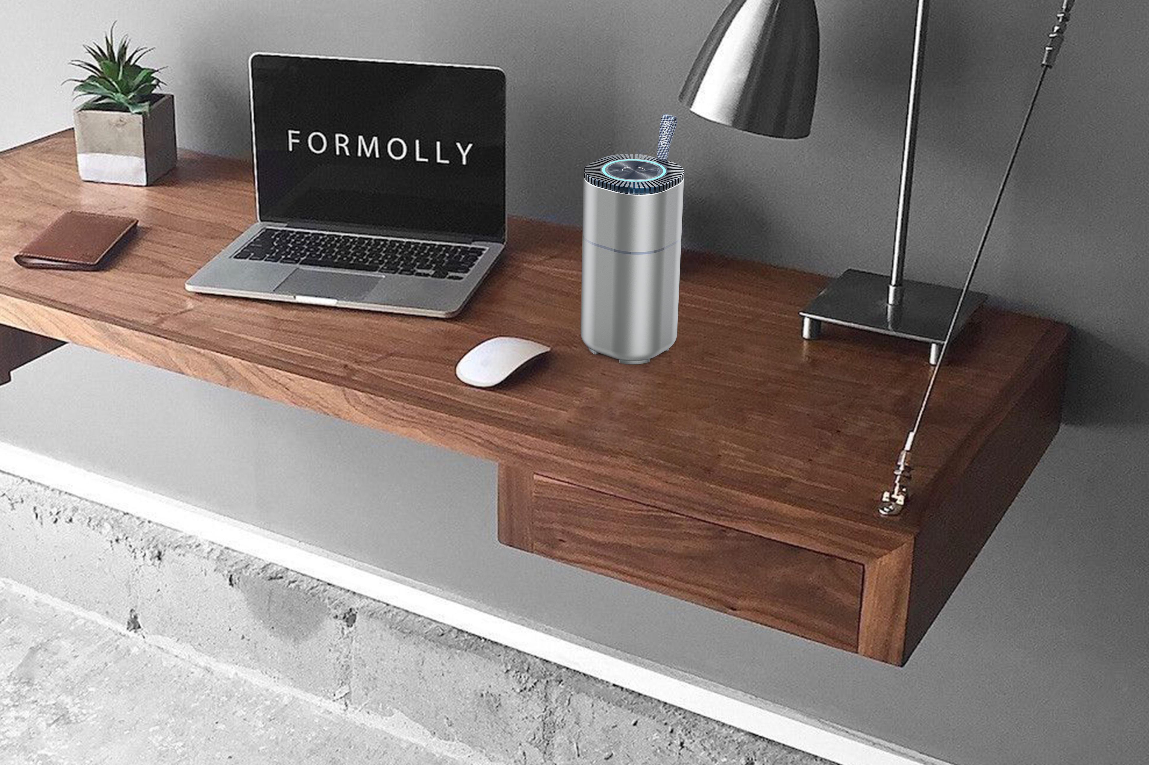 Minimalist geometry，european style ，