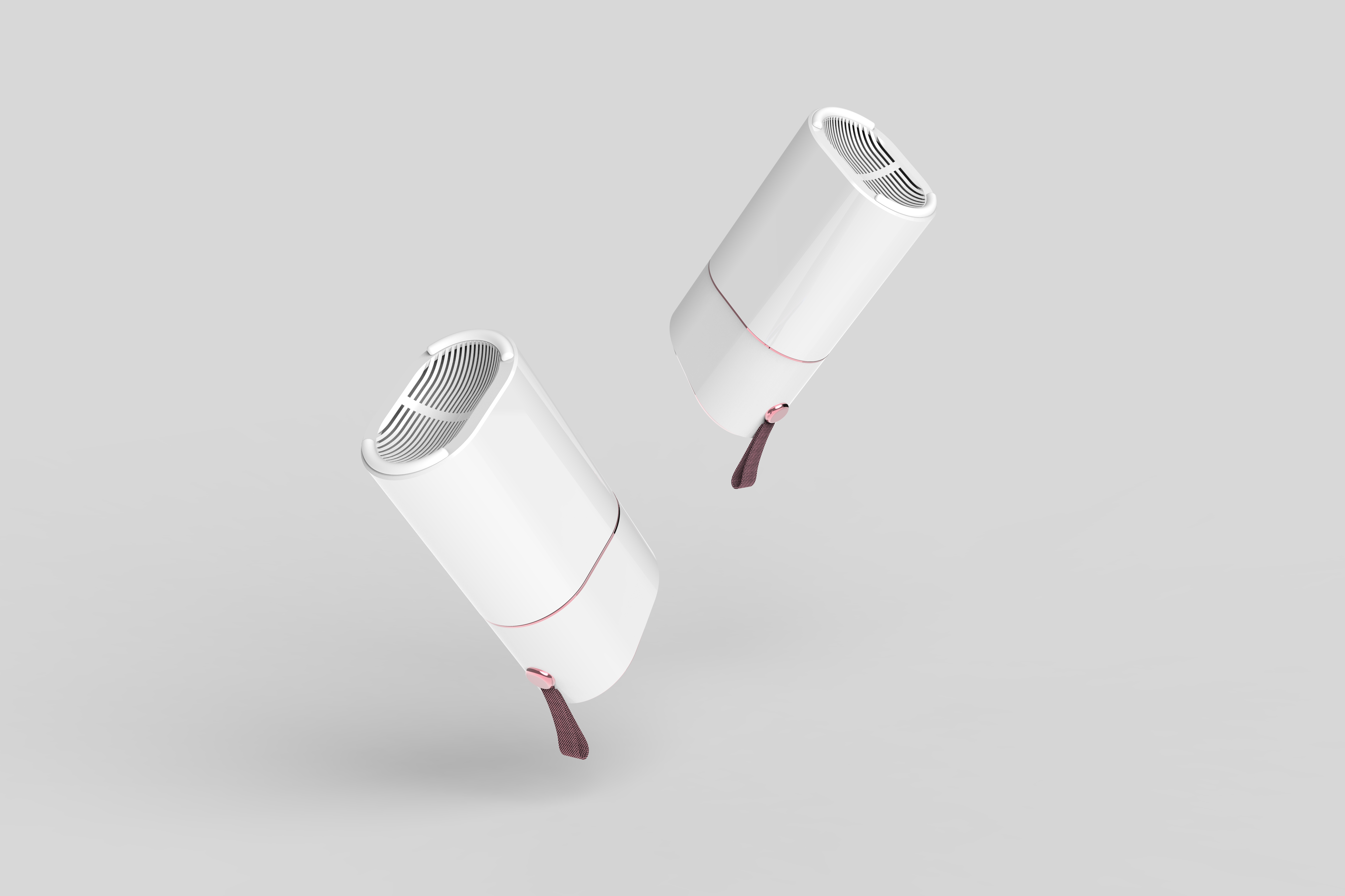 Minimalist，atmosphere，