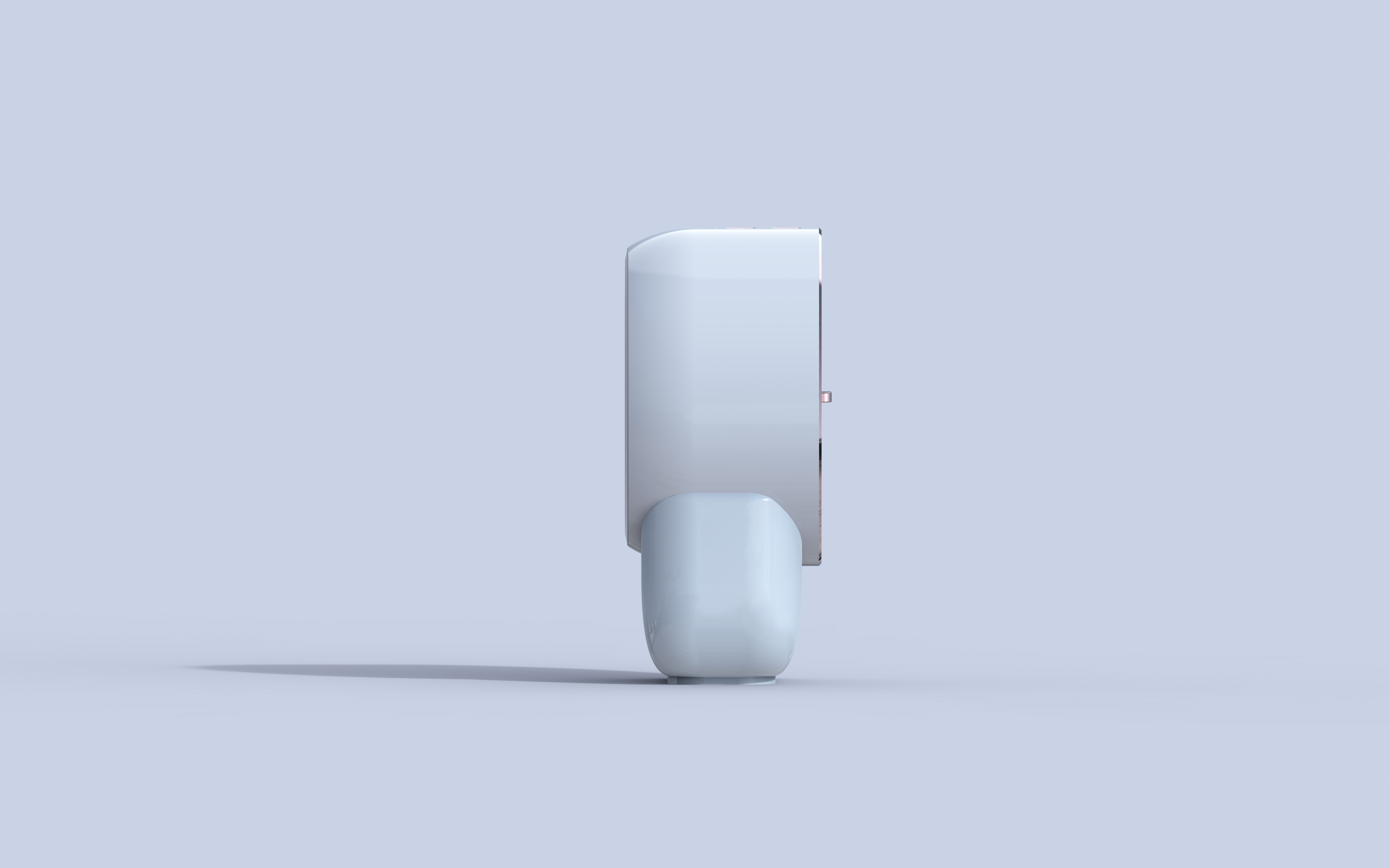 geometry，Minimalist，