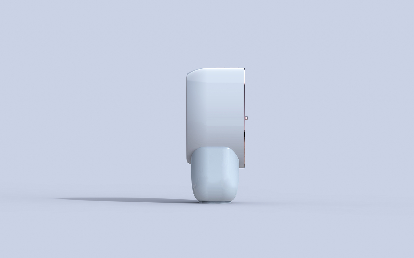 geometry，Minimalist，