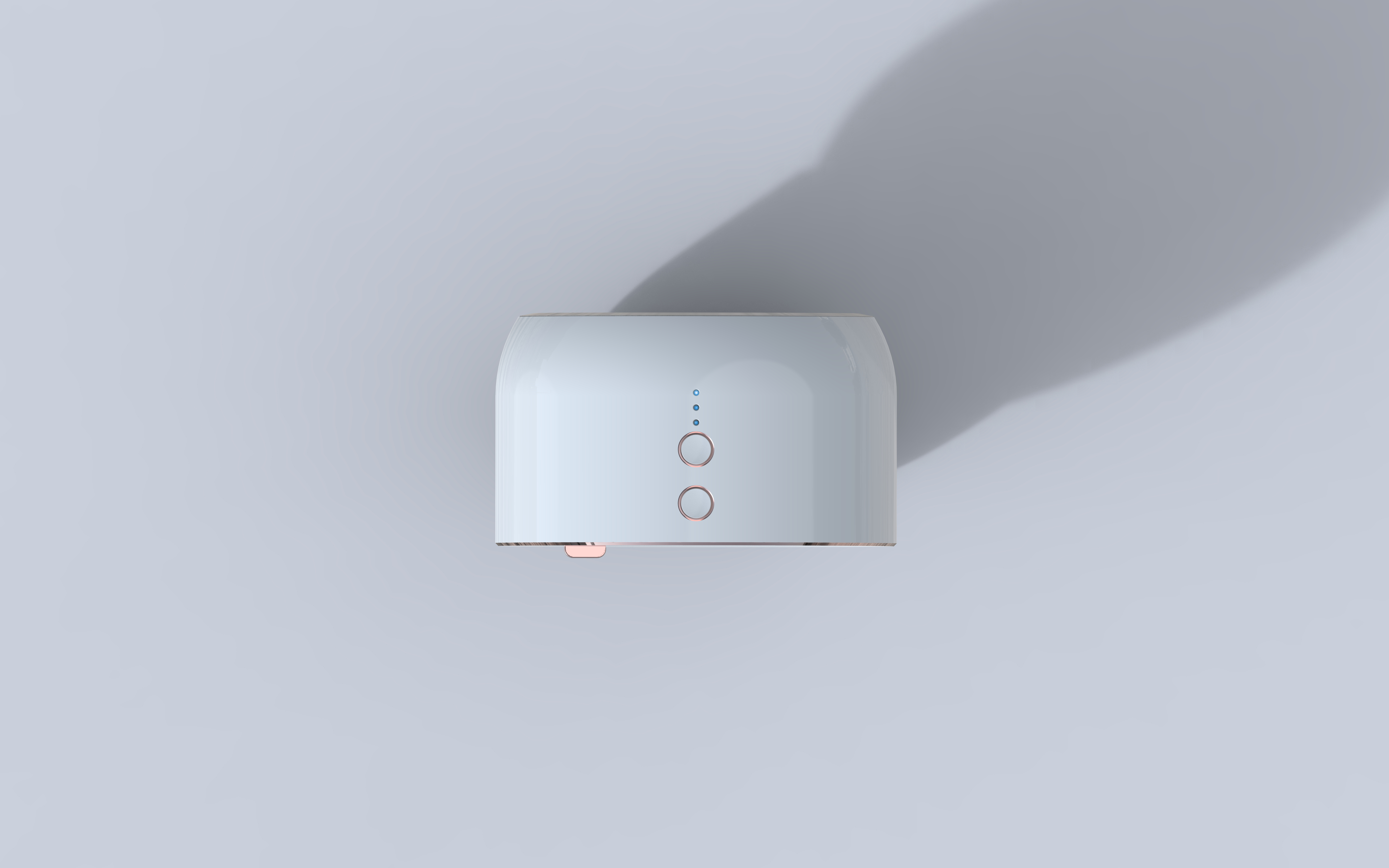 geometry，Minimalist，