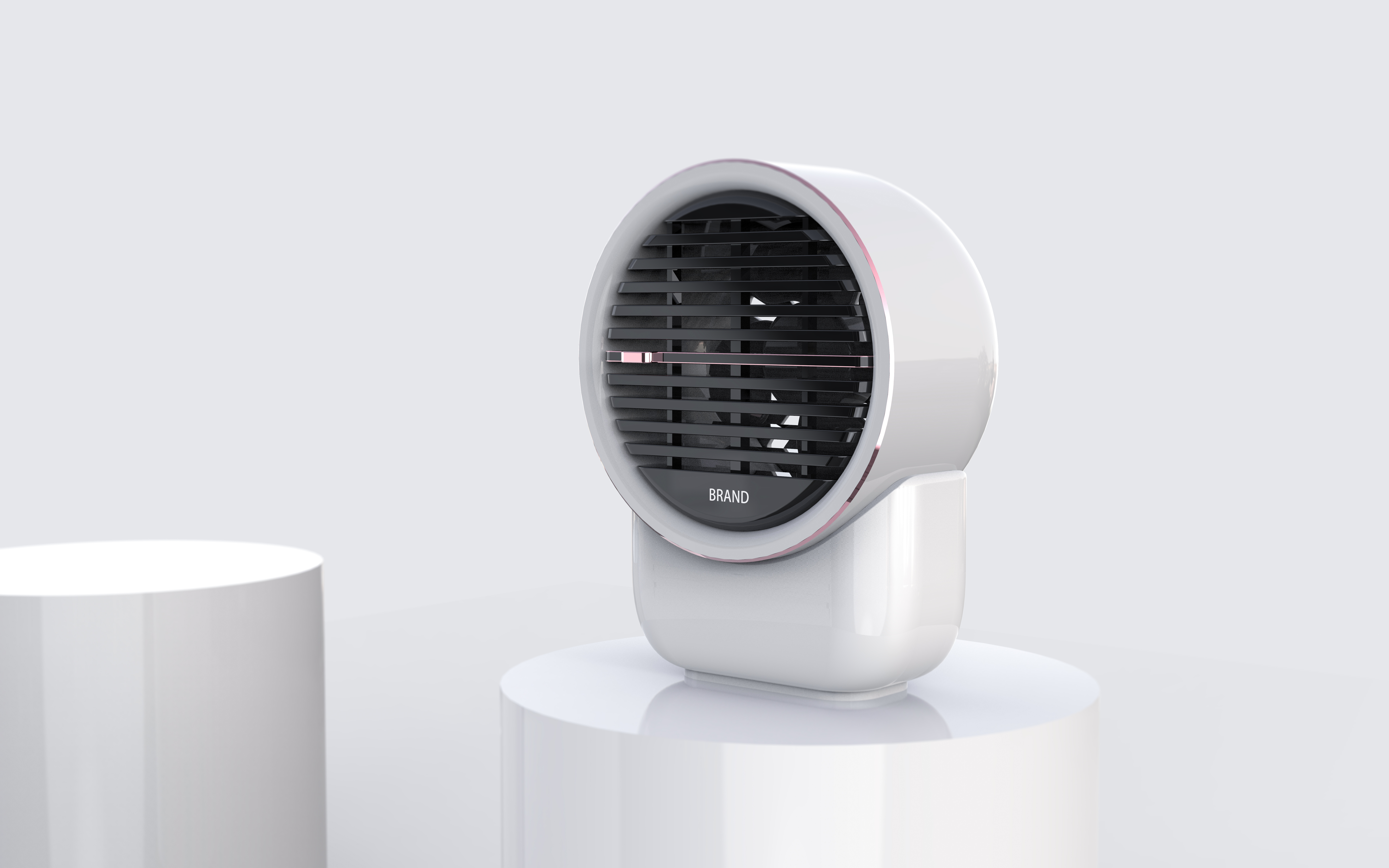 geometry，Minimalist，