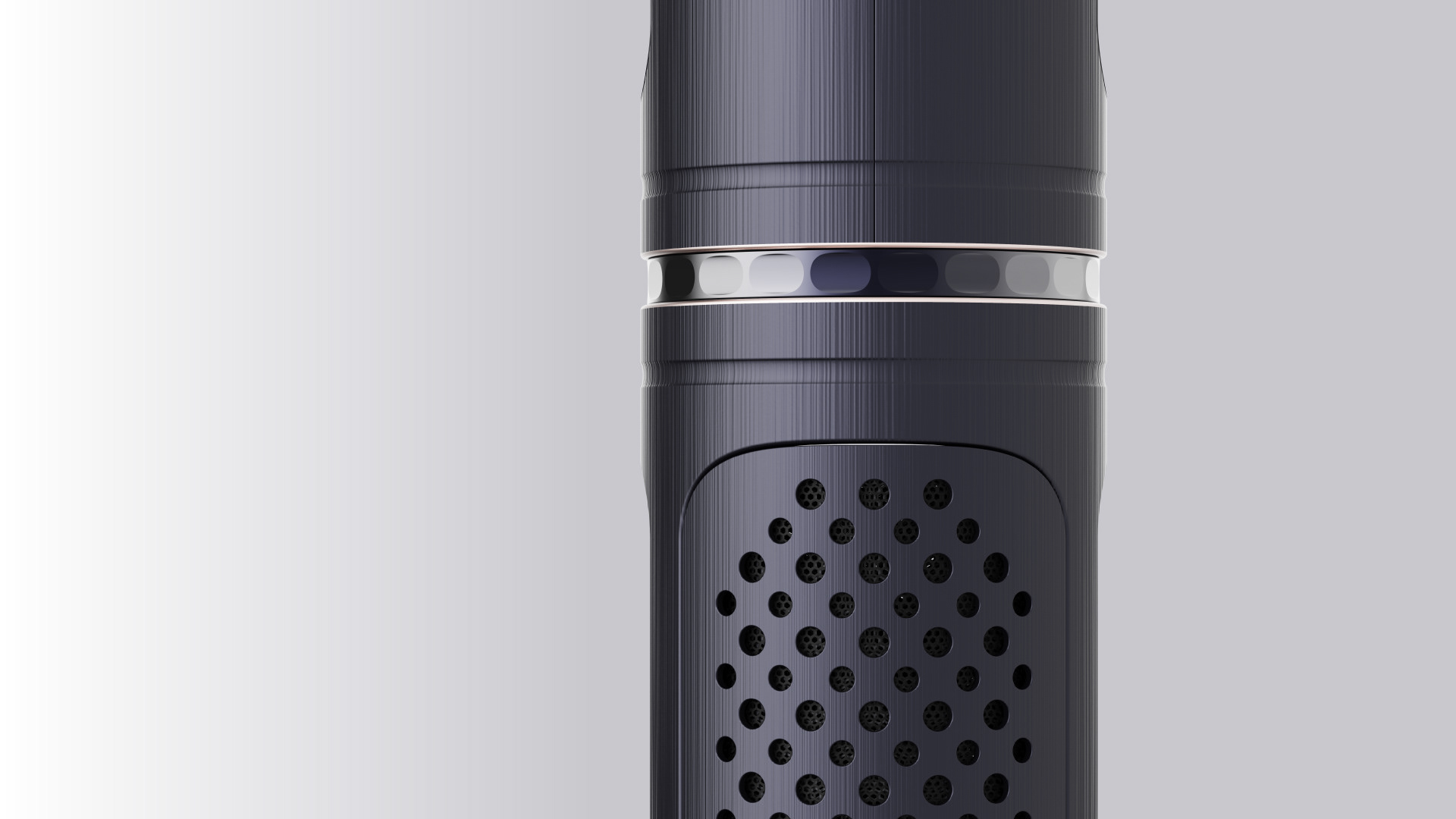 clean，humidification，Air purification，