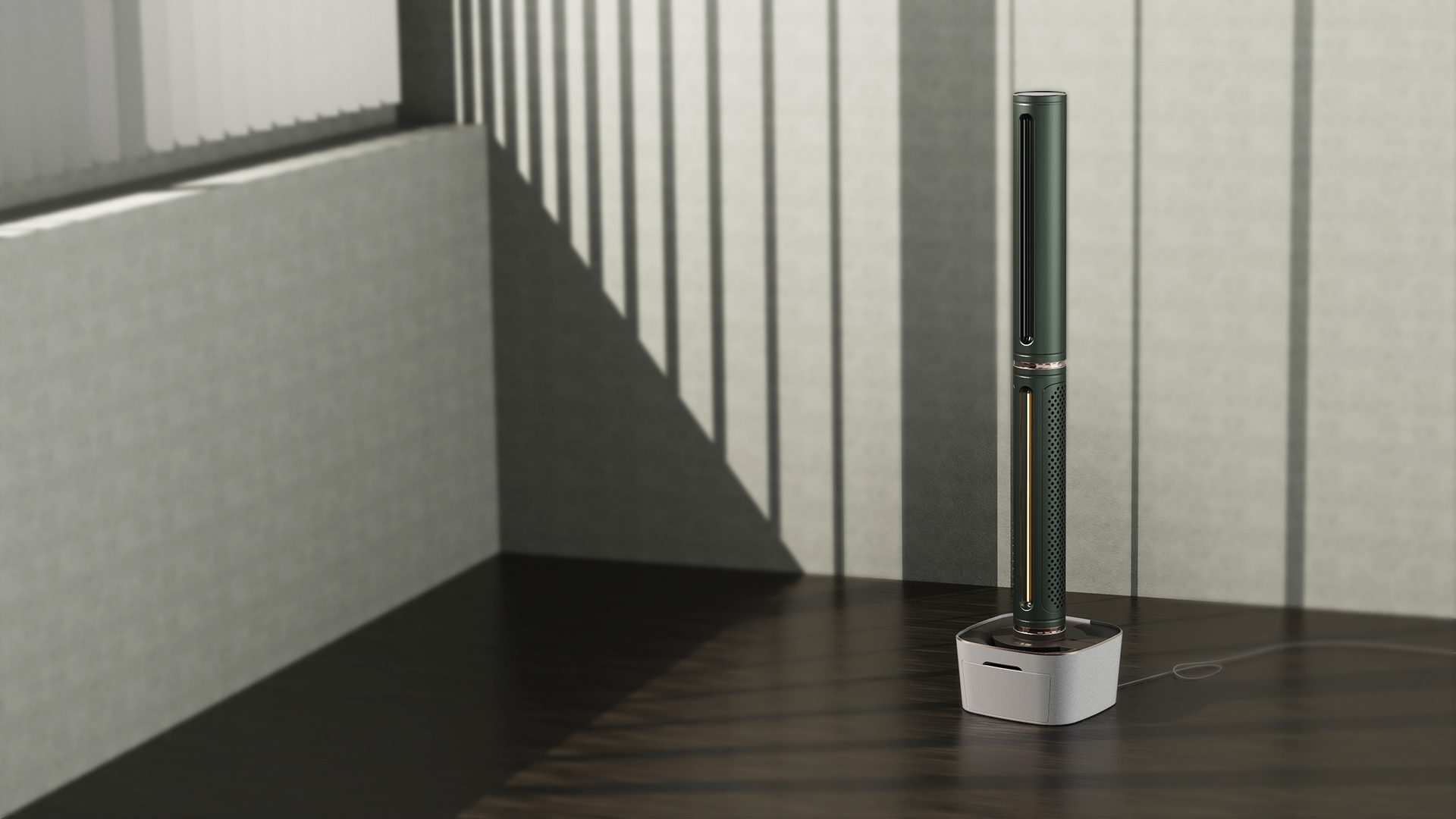 clean，humidification，Air purification，