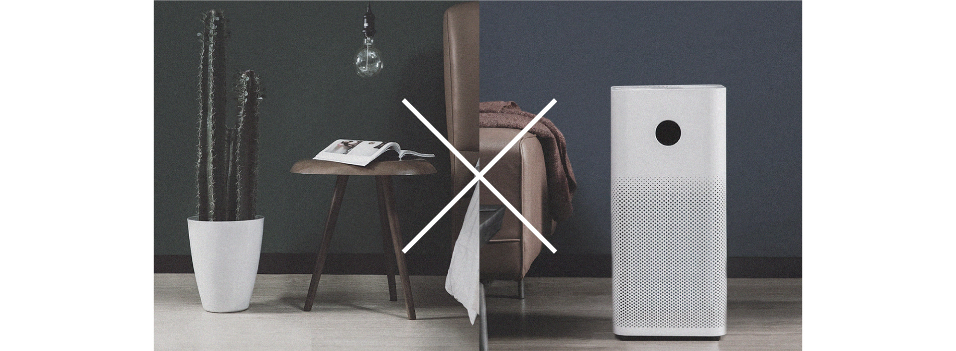 clean，humidification，Air purification，