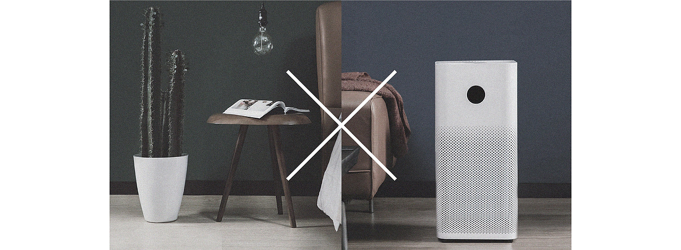 clean，humidification，Air purification，