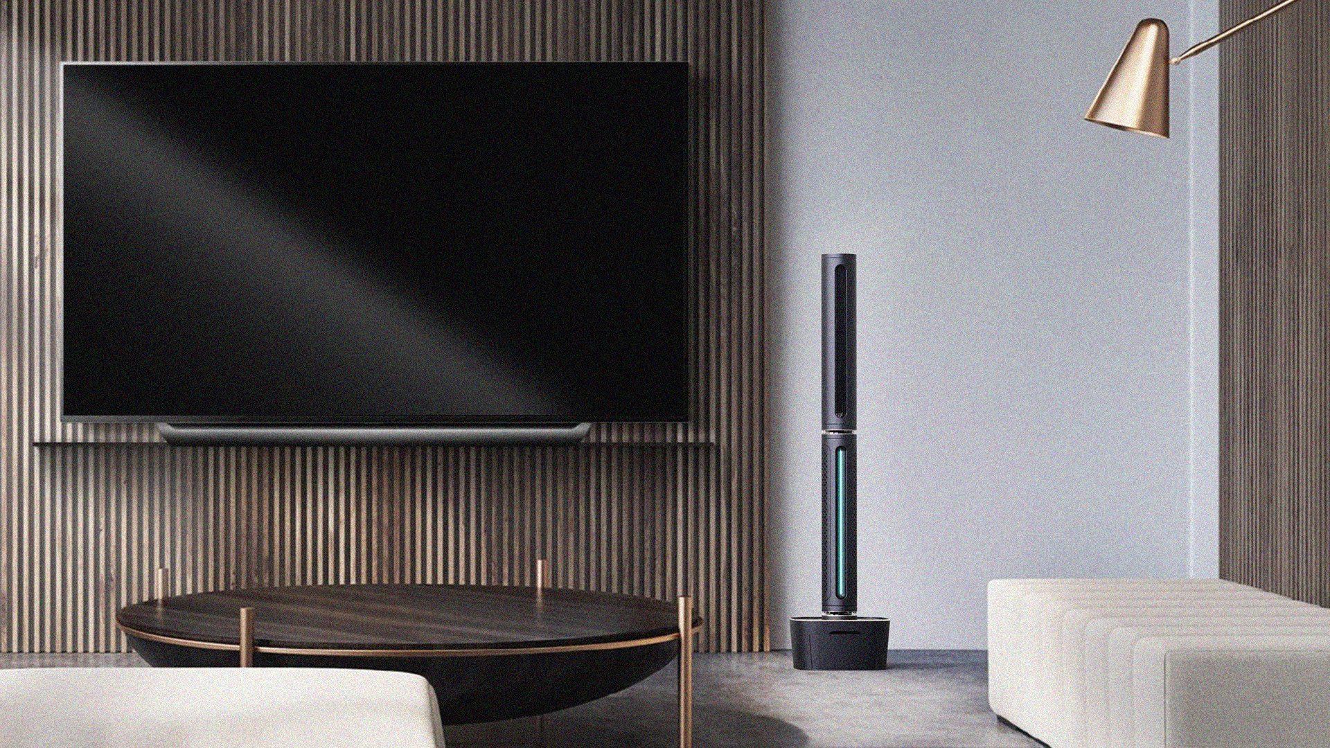 clean，humidification，Air purification，