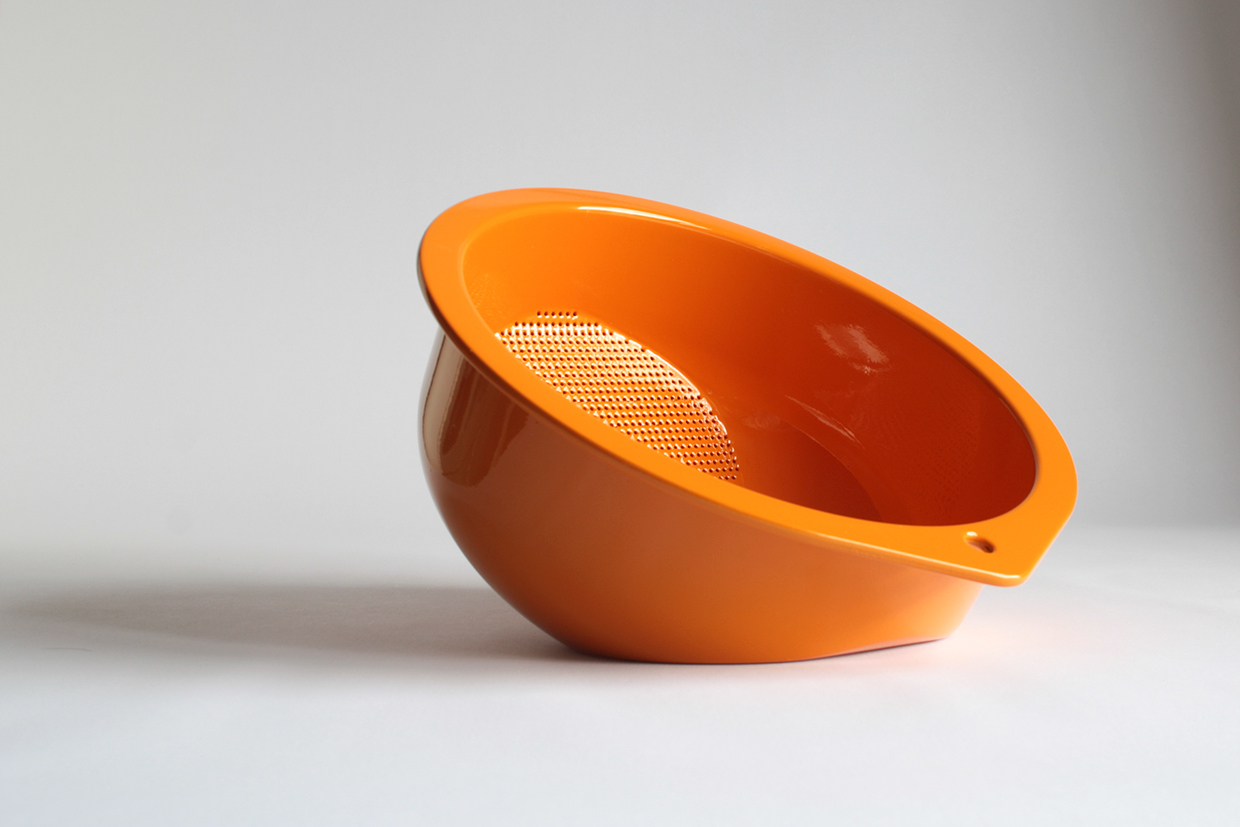 Kitchen supplies，filter，product design，Simplicity，articles for daily use，