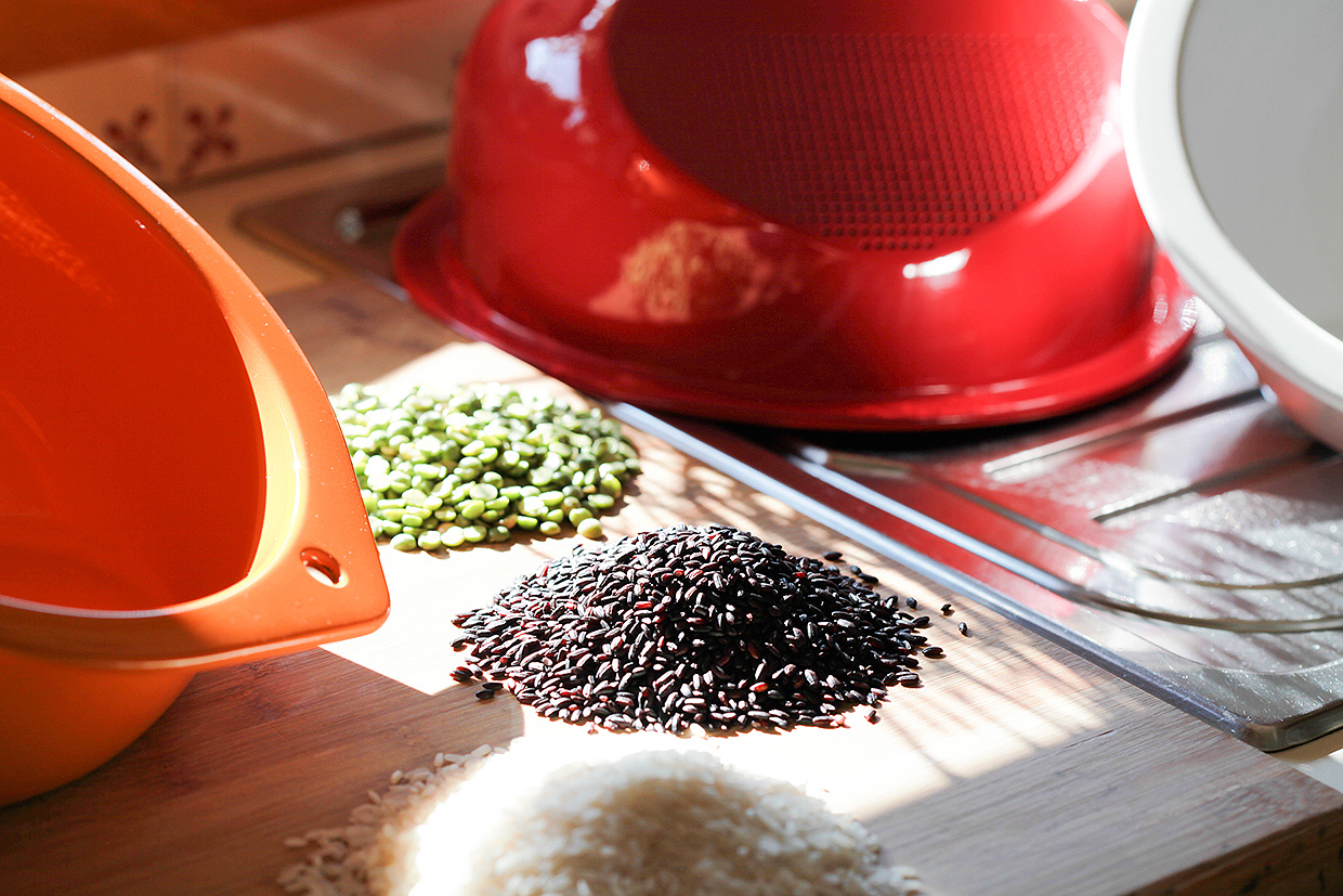 Kitchen supplies，filter，product design，Simplicity，articles for daily use，