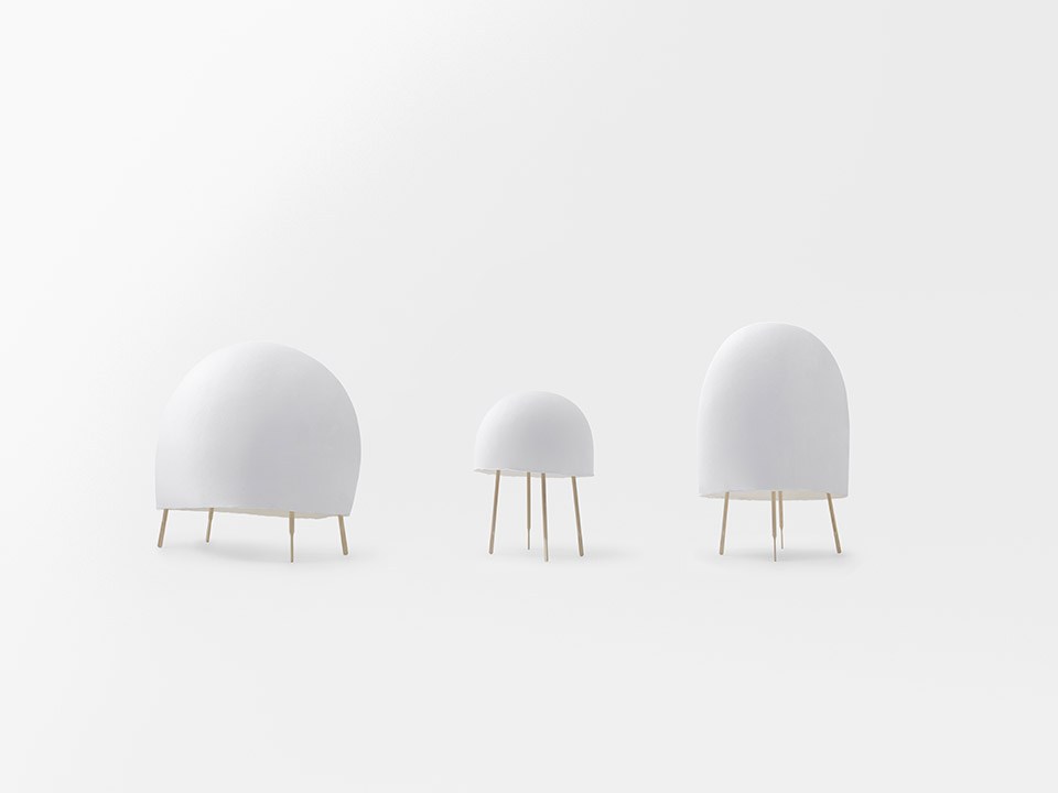 Shuimu，paper，lamps and lanterns，