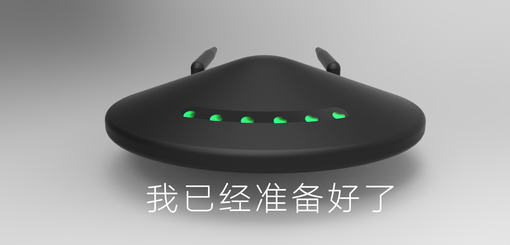 Router，