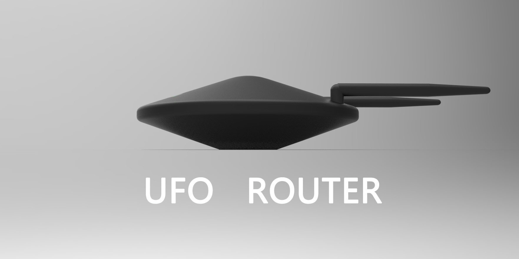 Router，